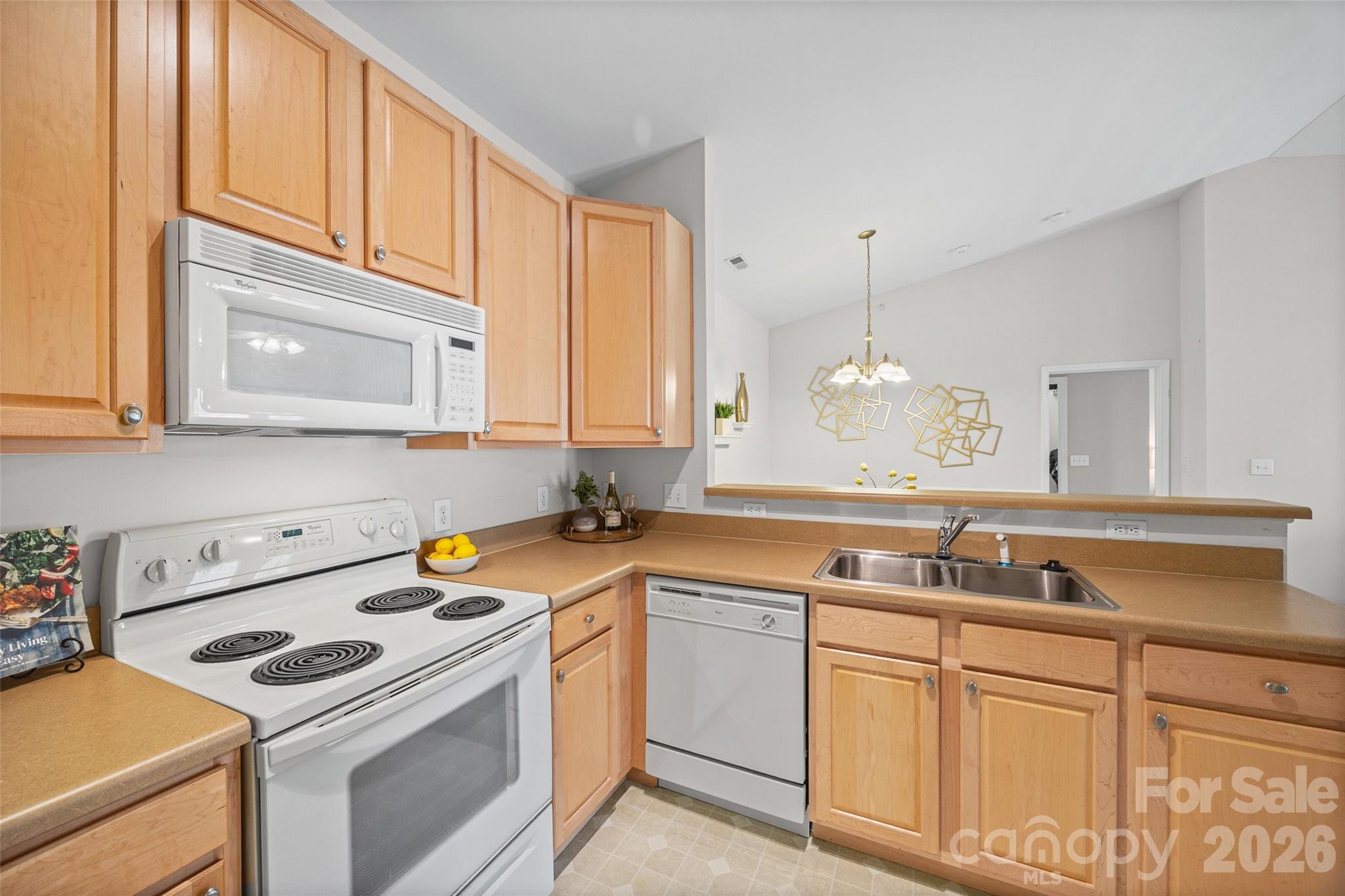 16458 Redstone Mountain Lane Charlotte NC 28277