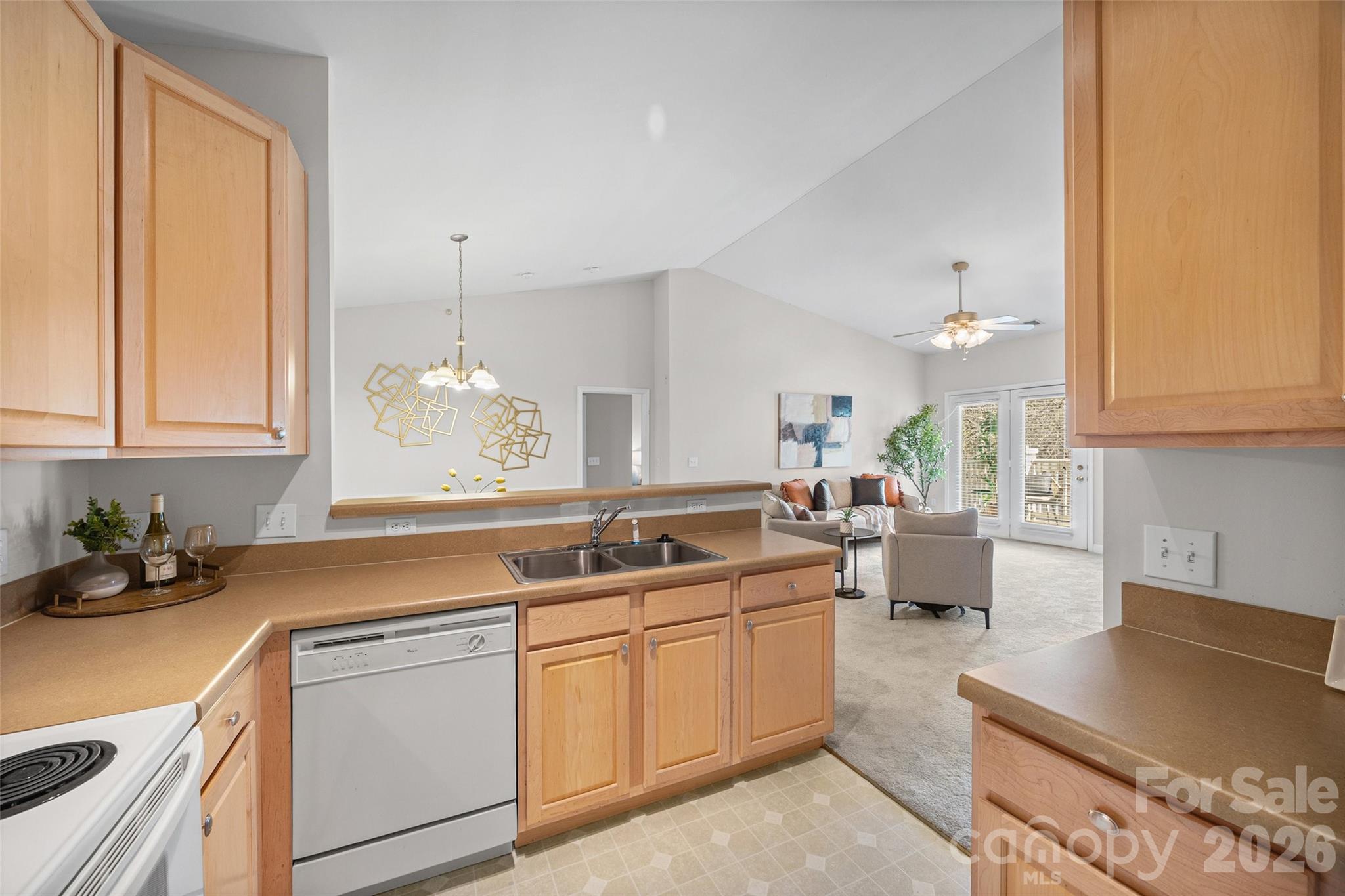 16458 Redstone Mountain Lane Charlotte NC 28277
