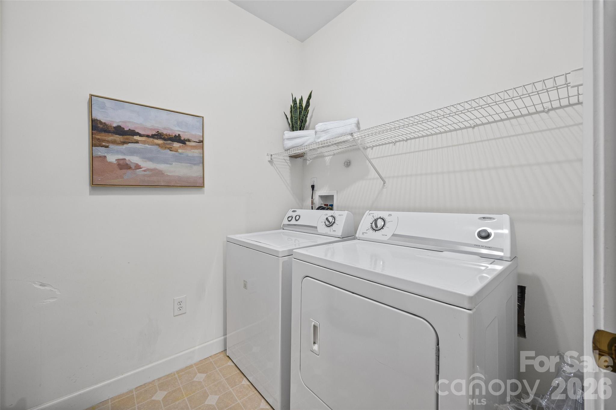 16458 Redstone Mountain Lane Charlotte NC 28277