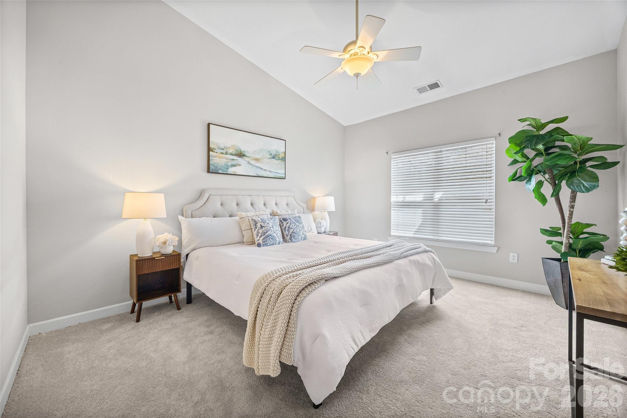 16458 Redstone Mountain Lane Charlotte NC 28277