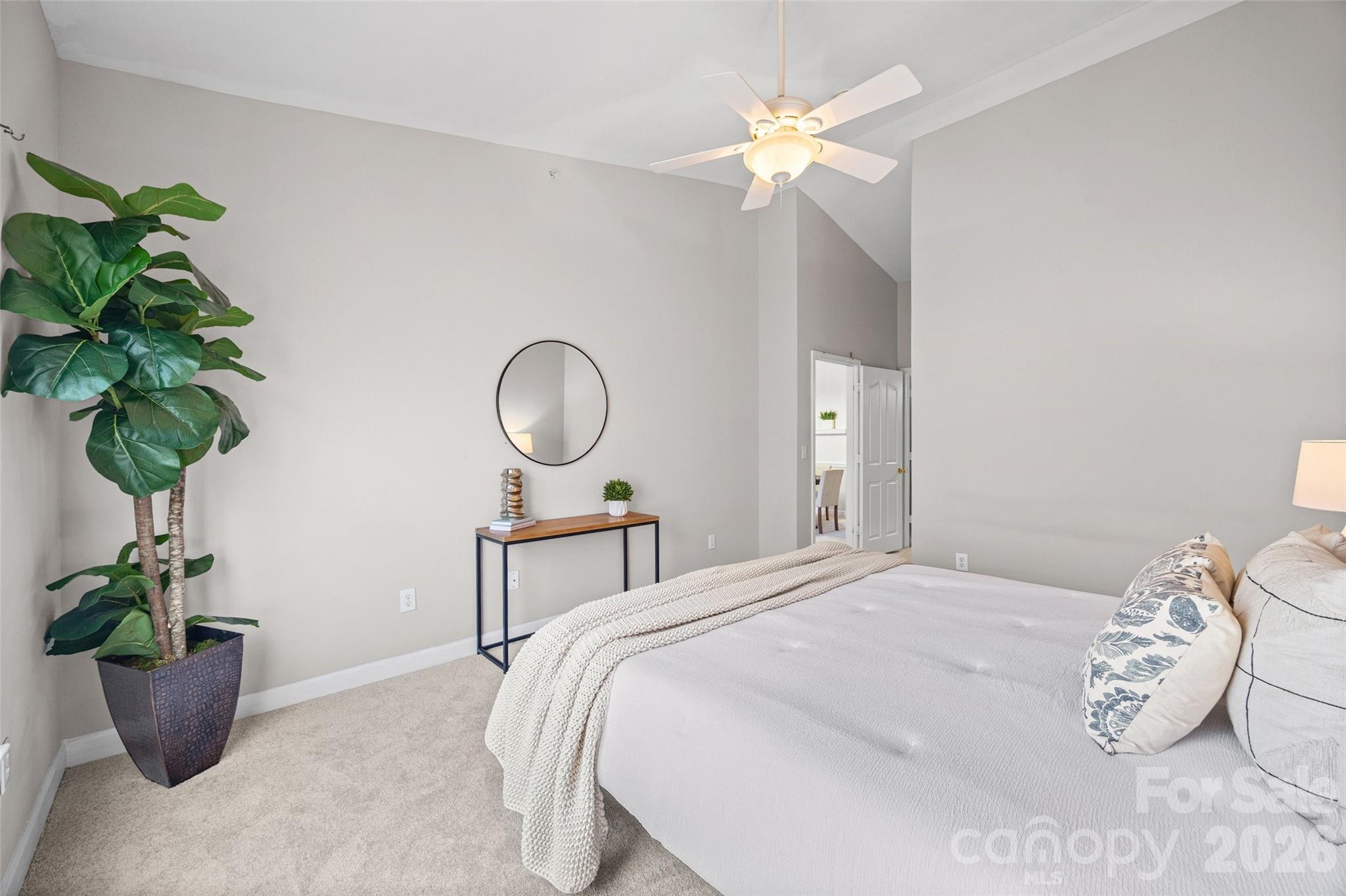 16458 Redstone Mountain Lane Charlotte NC 28277