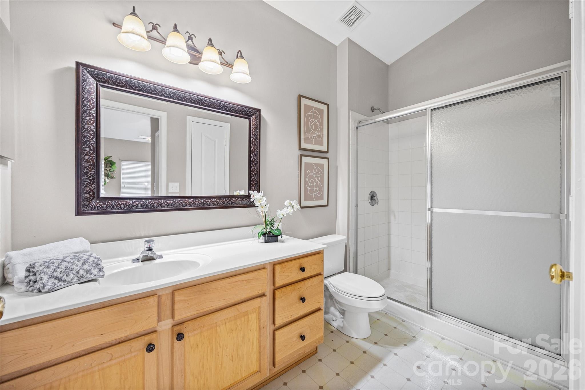 16458 Redstone Mountain Lane Charlotte NC 28277