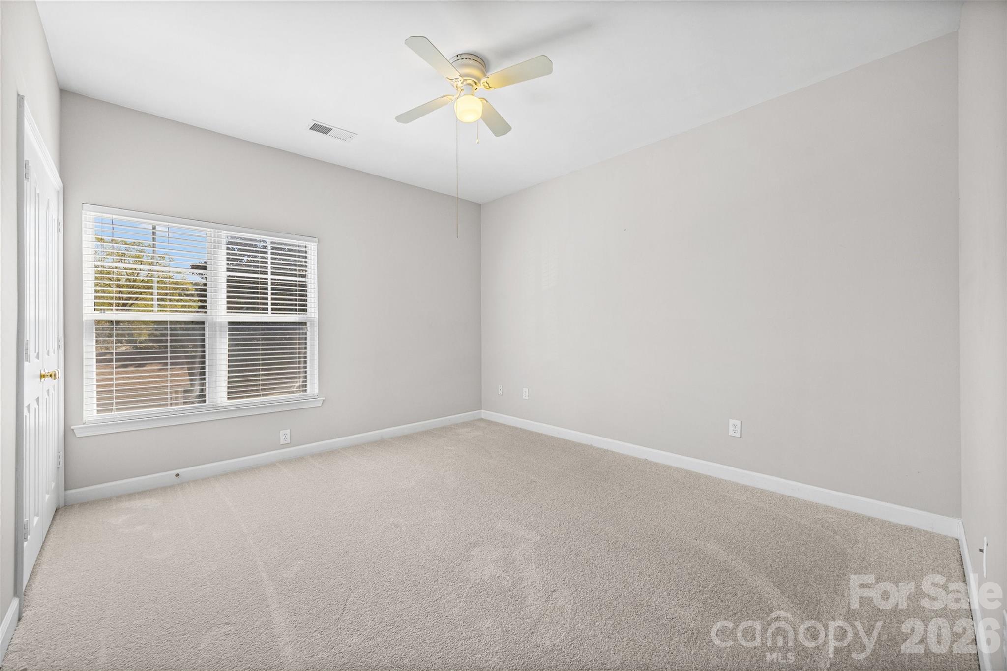 16458 Redstone Mountain Lane Charlotte NC 28277