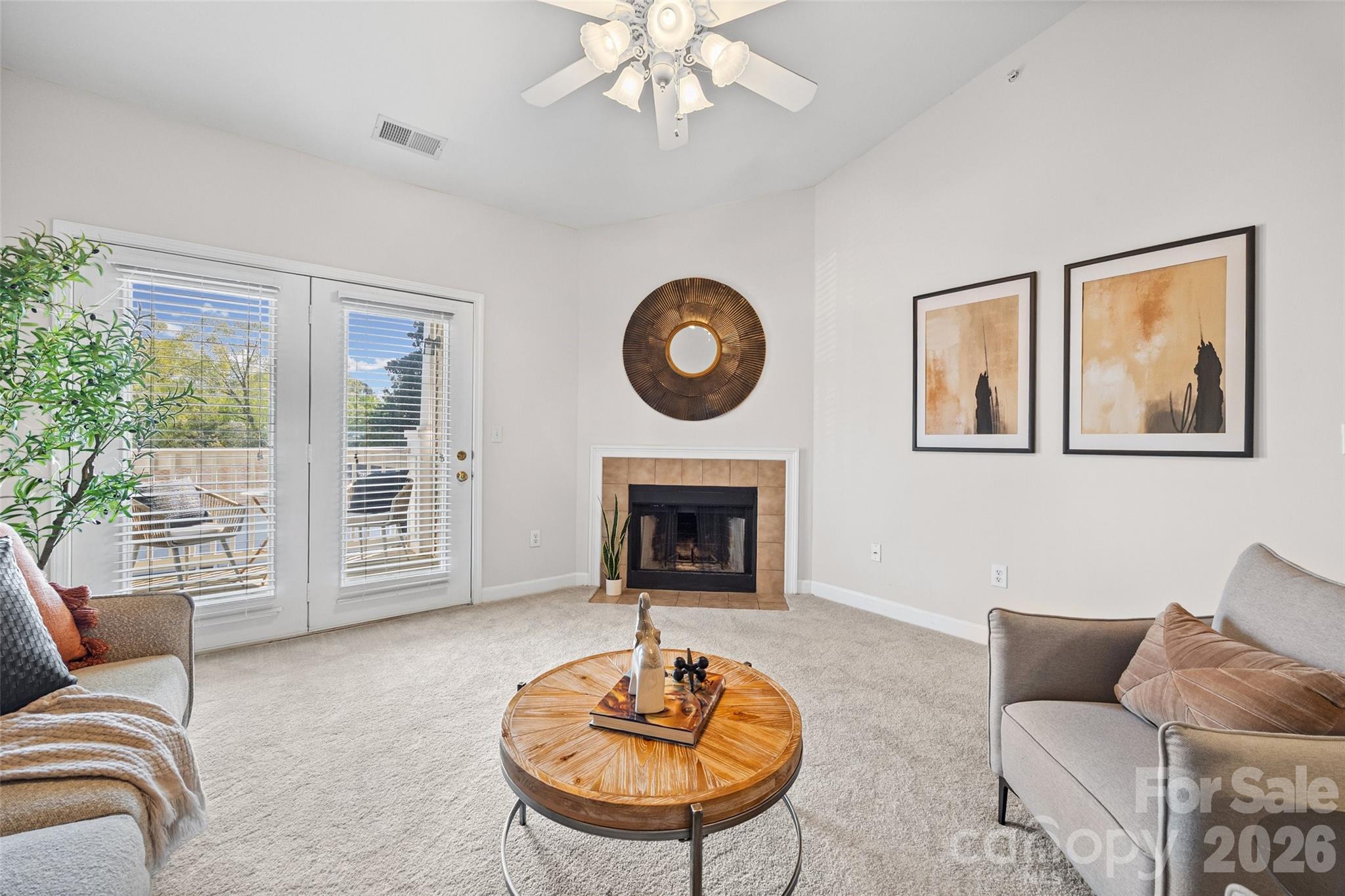 16458 Redstone Mountain Lane Charlotte NC 28277