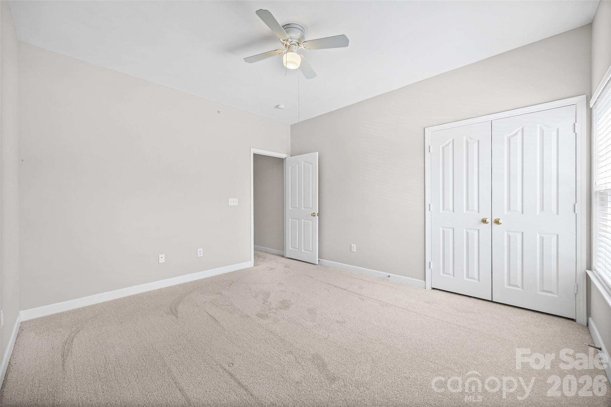16458 Redstone Mountain Lane Charlotte NC 28277