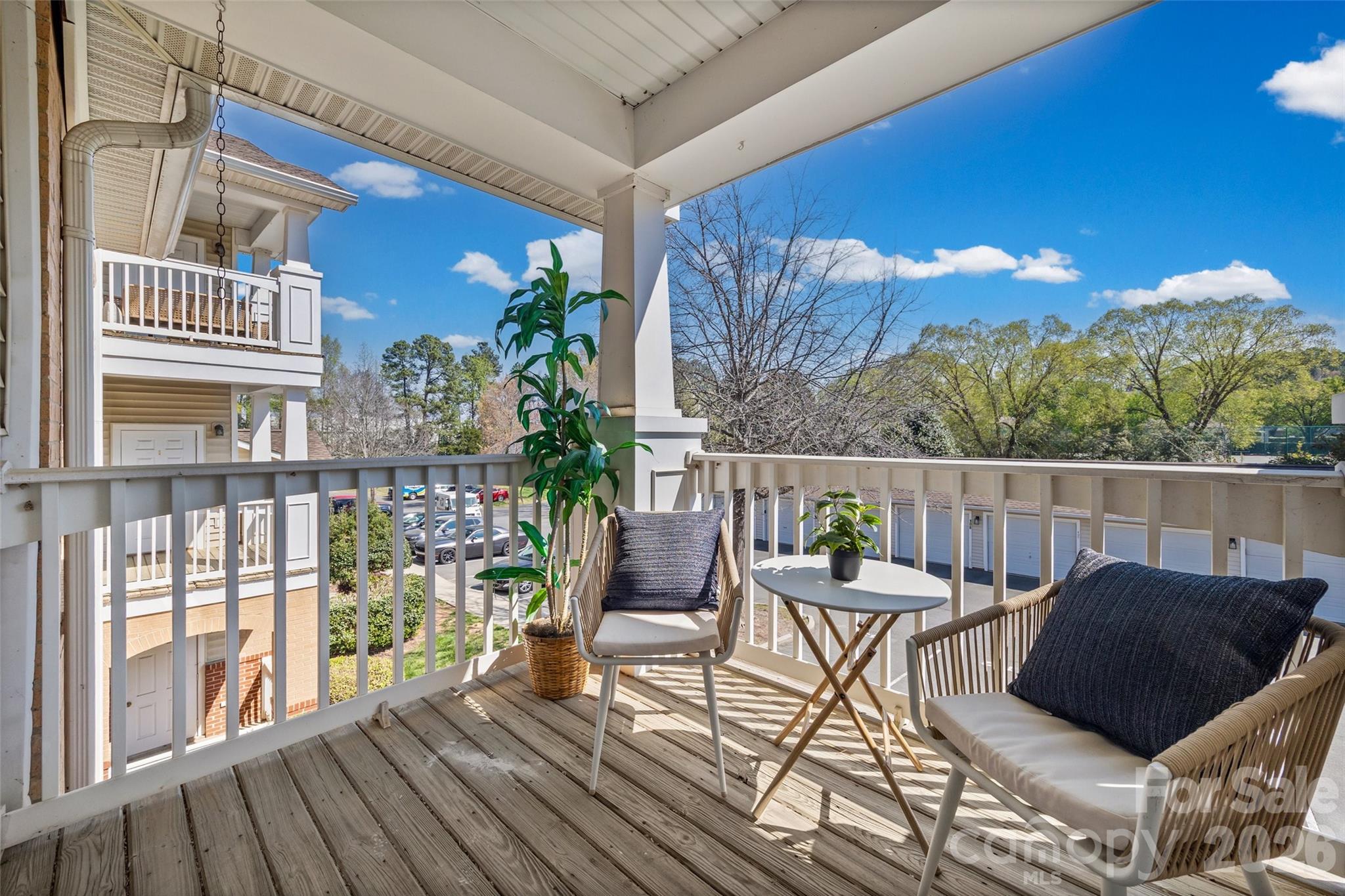 16458 Redstone Mountain Lane Charlotte NC 28277