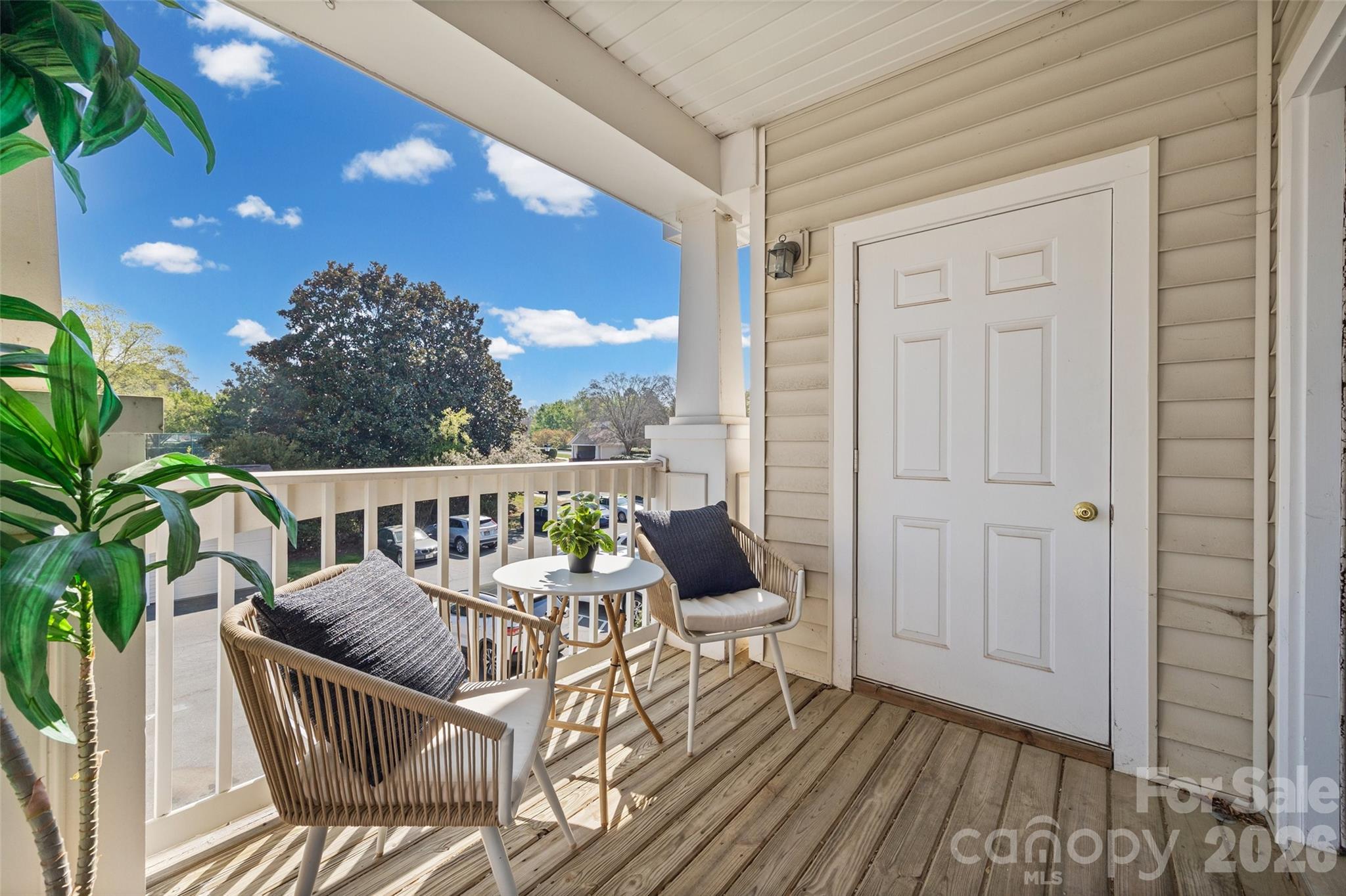 16458 Redstone Mountain Lane Charlotte NC 28277