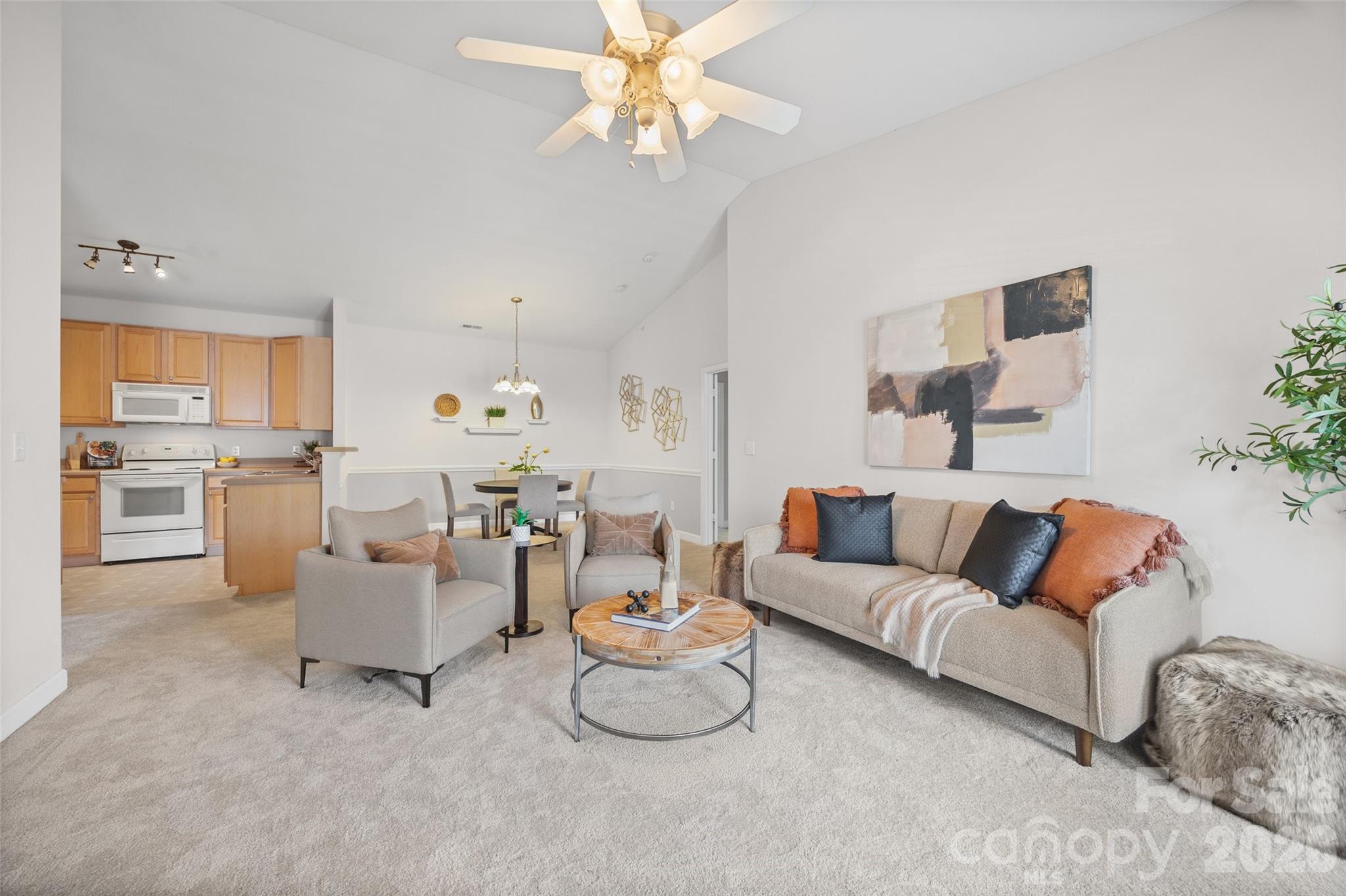 16458 Redstone Mountain Lane Charlotte NC 28277