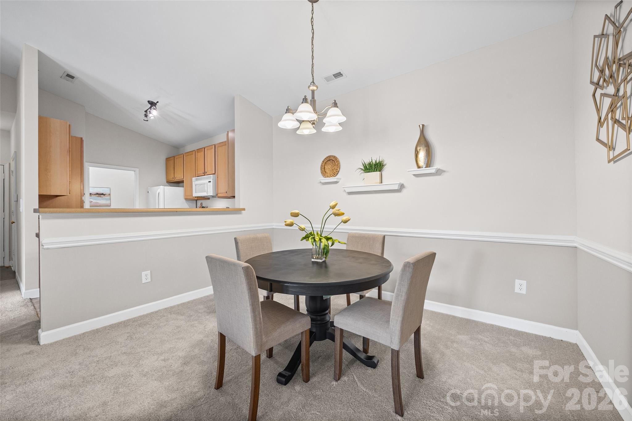 16458 Redstone Mountain Lane Charlotte NC 28277