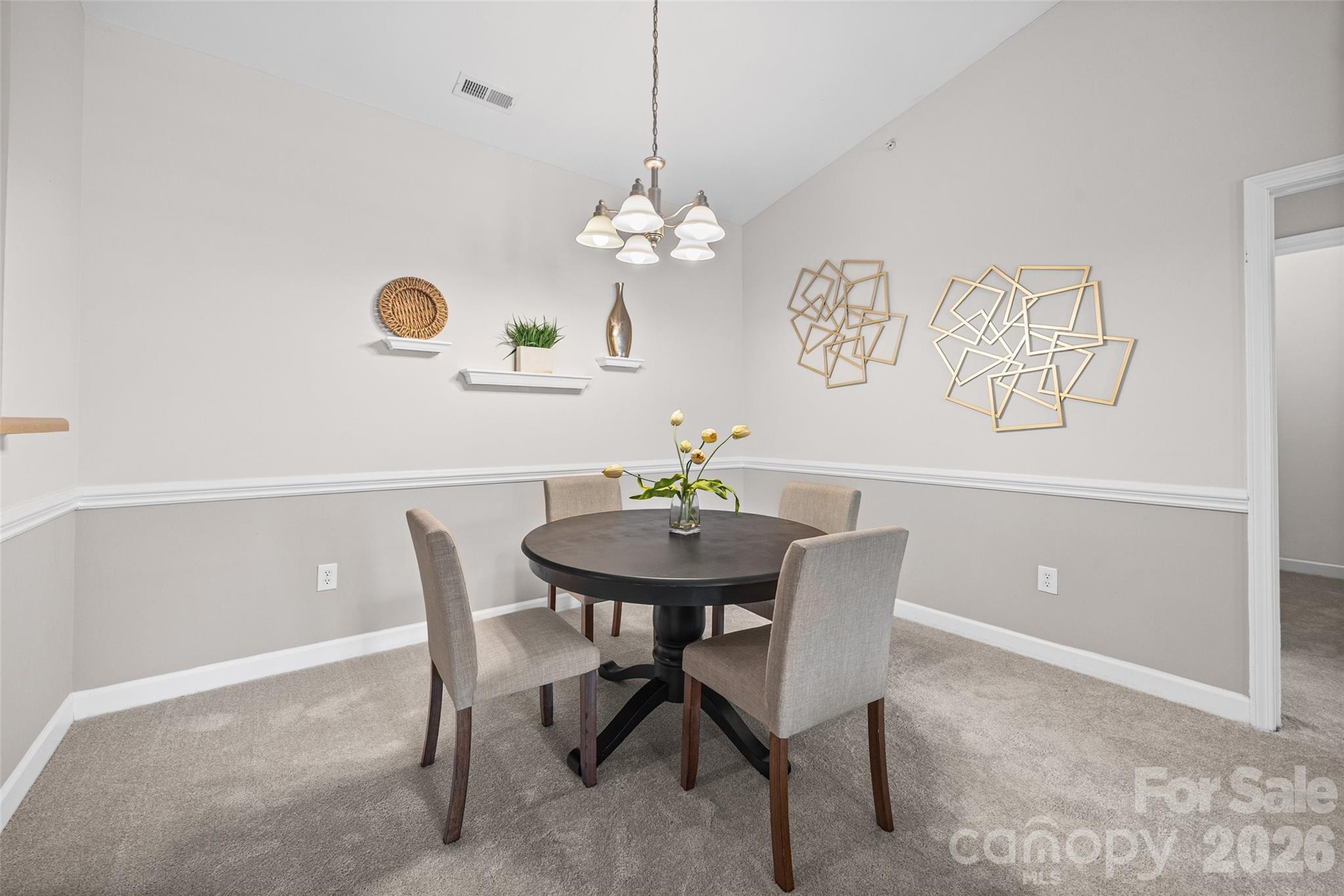 16458 Redstone Mountain Lane Charlotte NC 28277