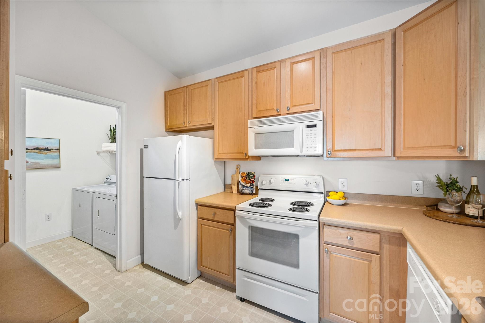 16458 Redstone Mountain Lane Charlotte NC 28277