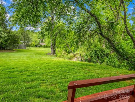 65 Brookside Drive Hendersonville NC 28792