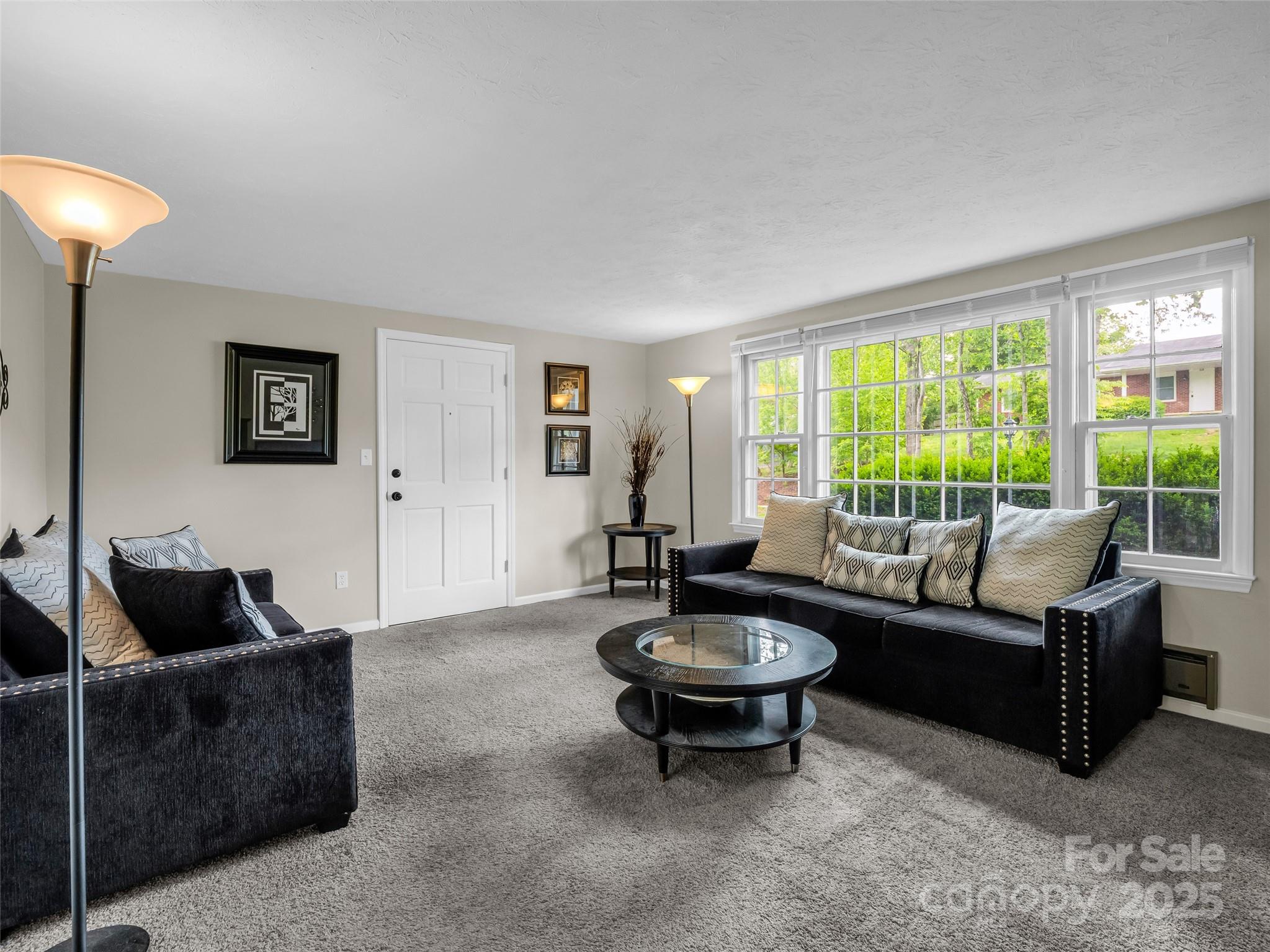 65 Brookside Drive Hendersonville NC 28792
