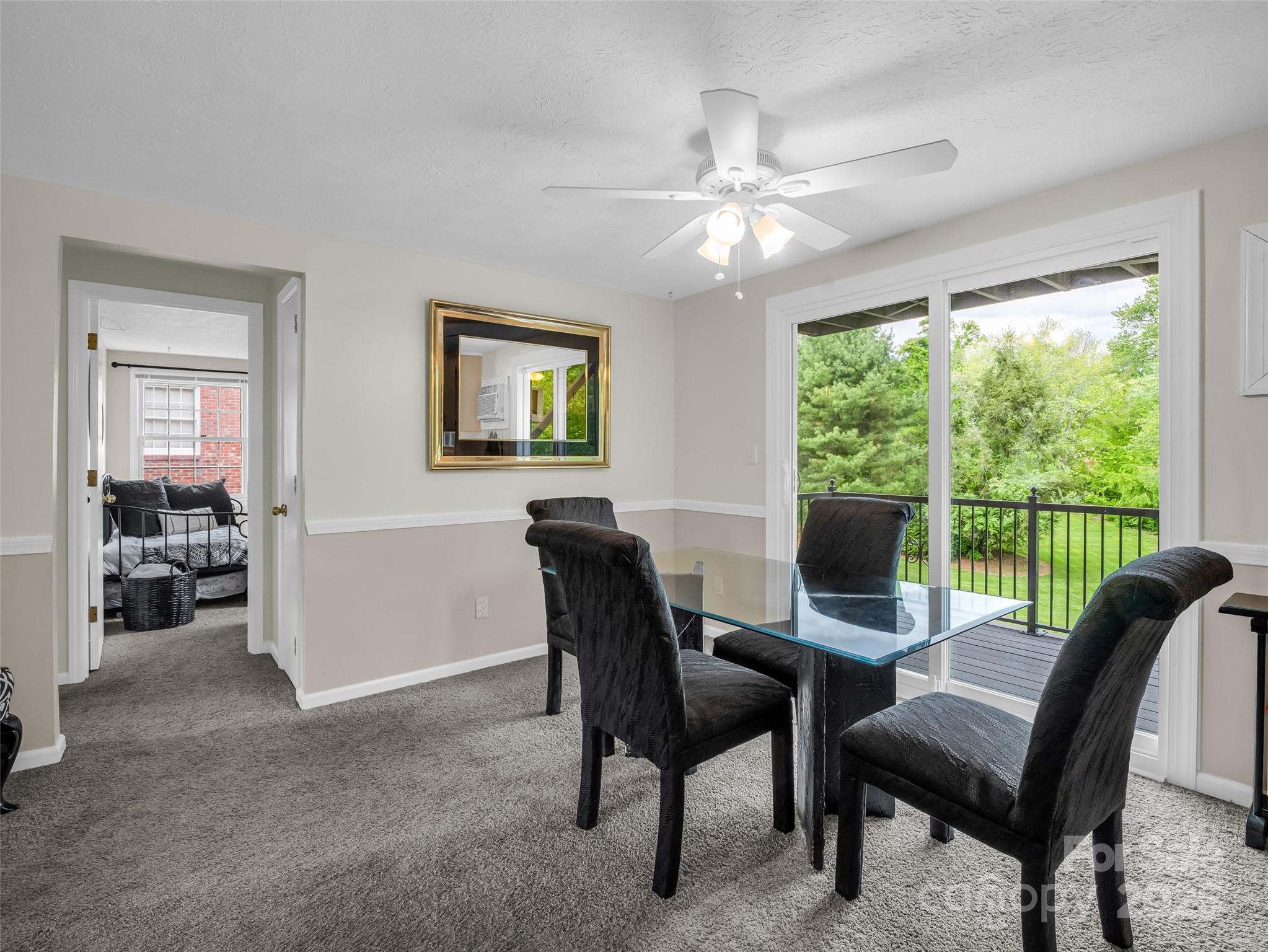65 Brookside Drive Hendersonville NC 28792