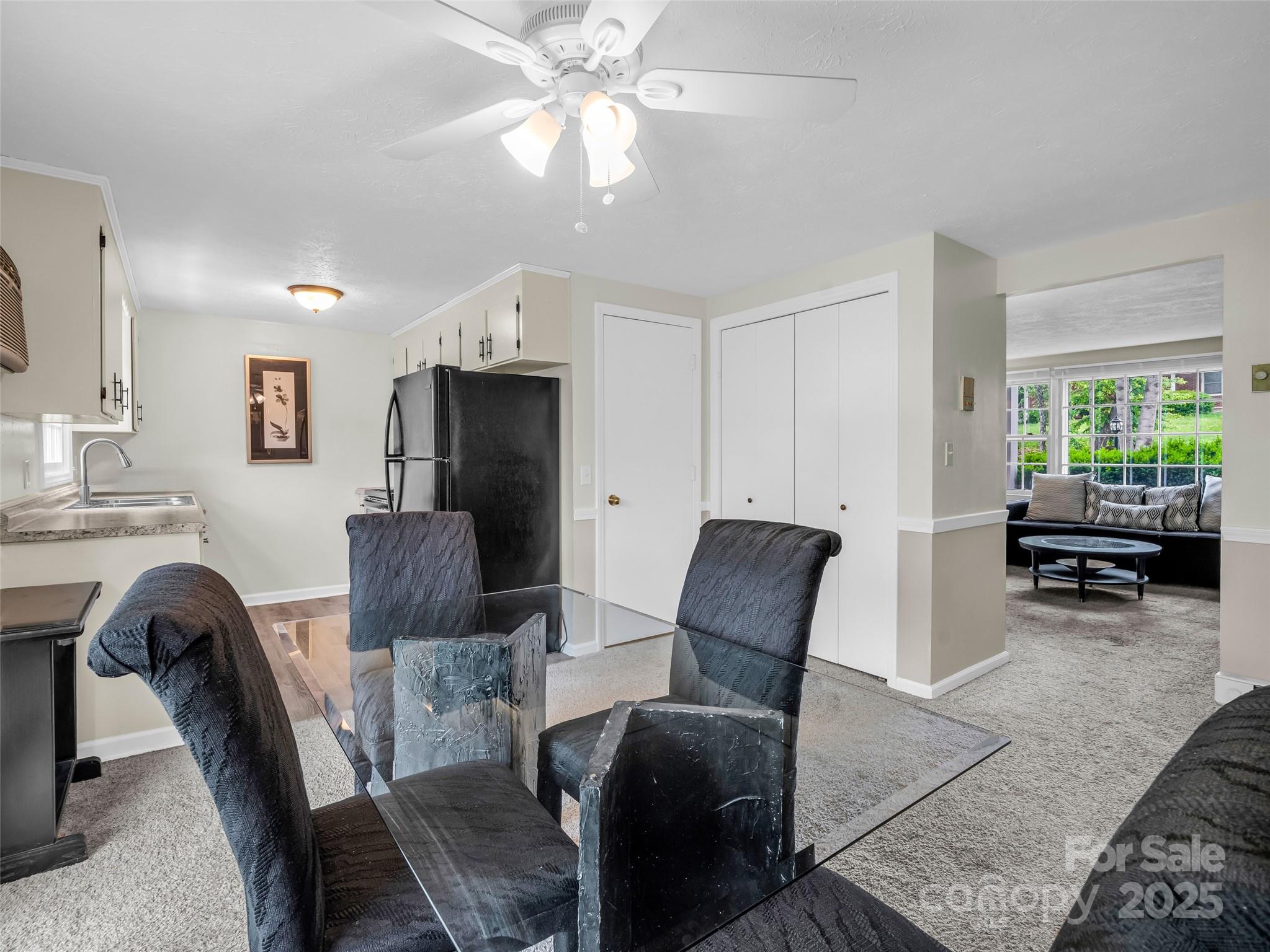 65 Brookside Drive Hendersonville NC 28792