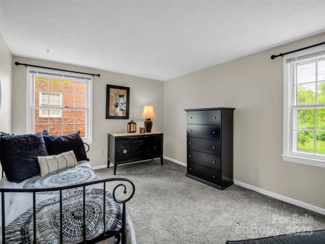 65 Brookside Drive Hendersonville NC 28792