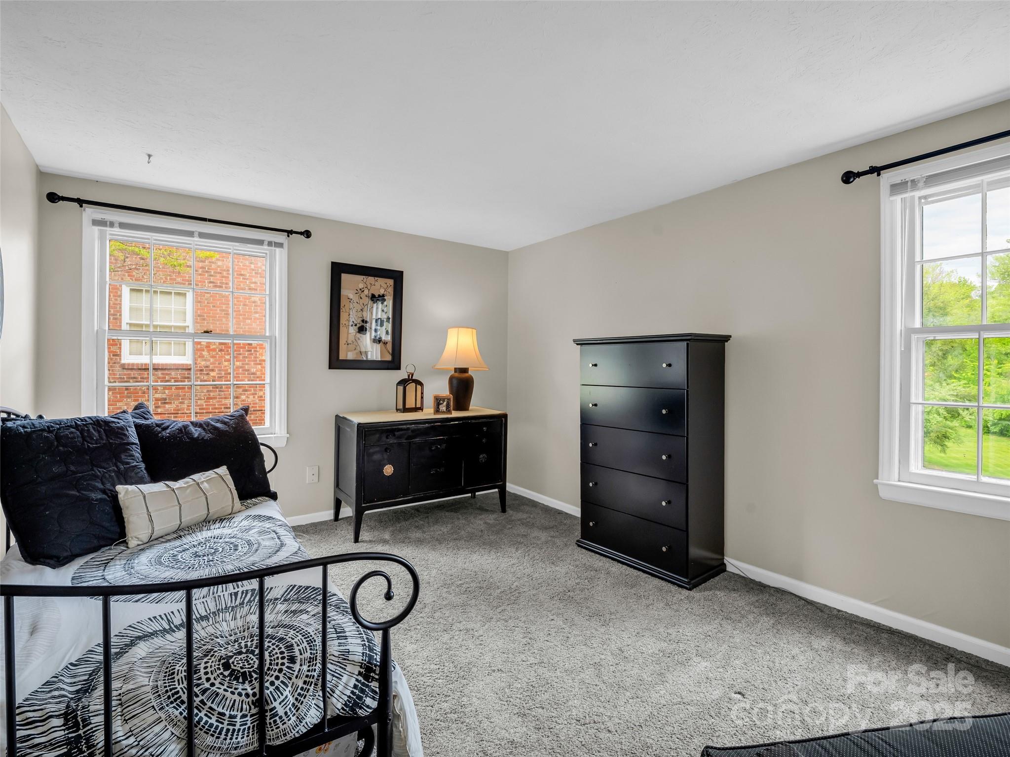 65 Brookside Drive Hendersonville NC 28792