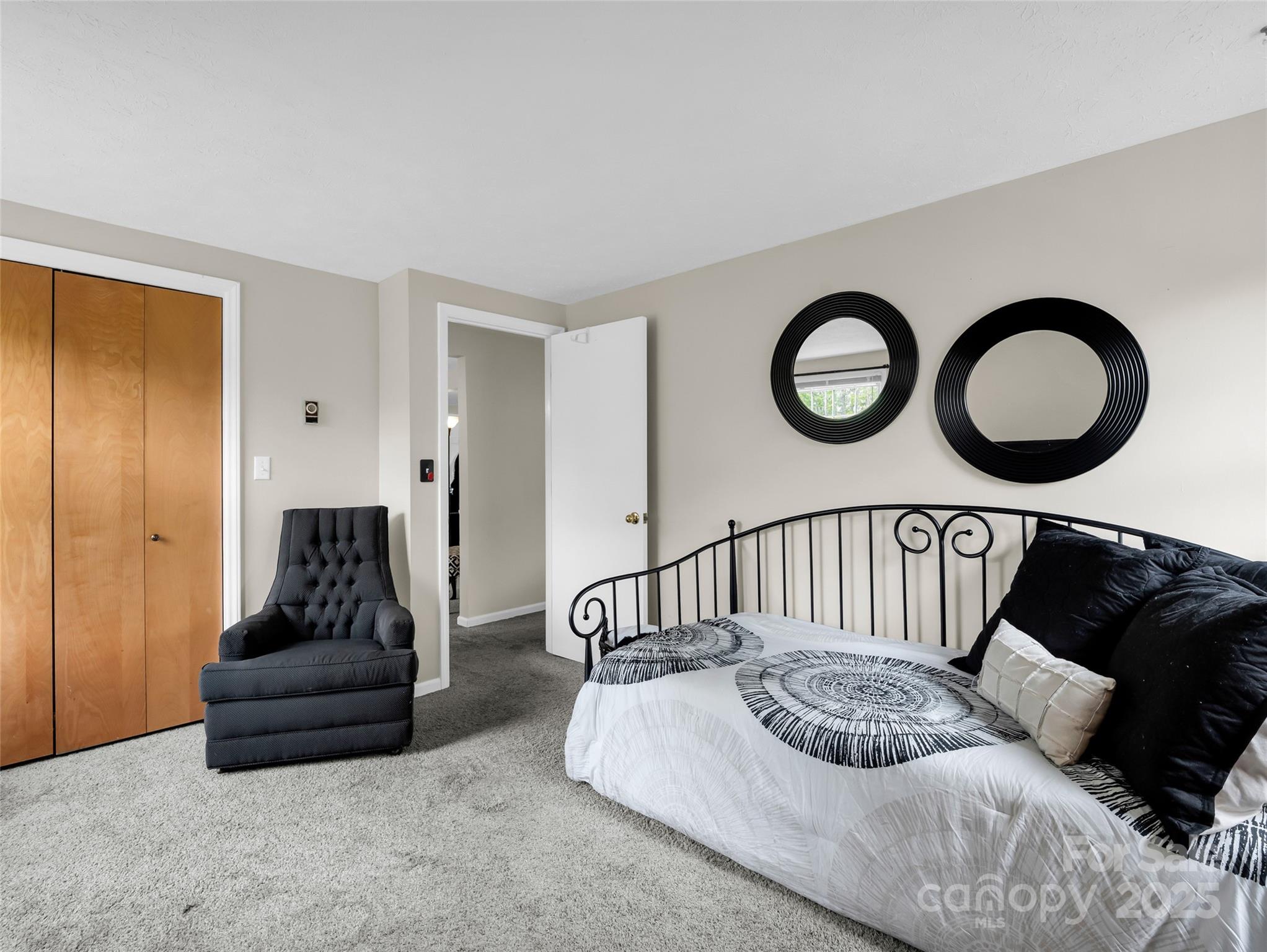 65 Brookside Drive Hendersonville NC 28792