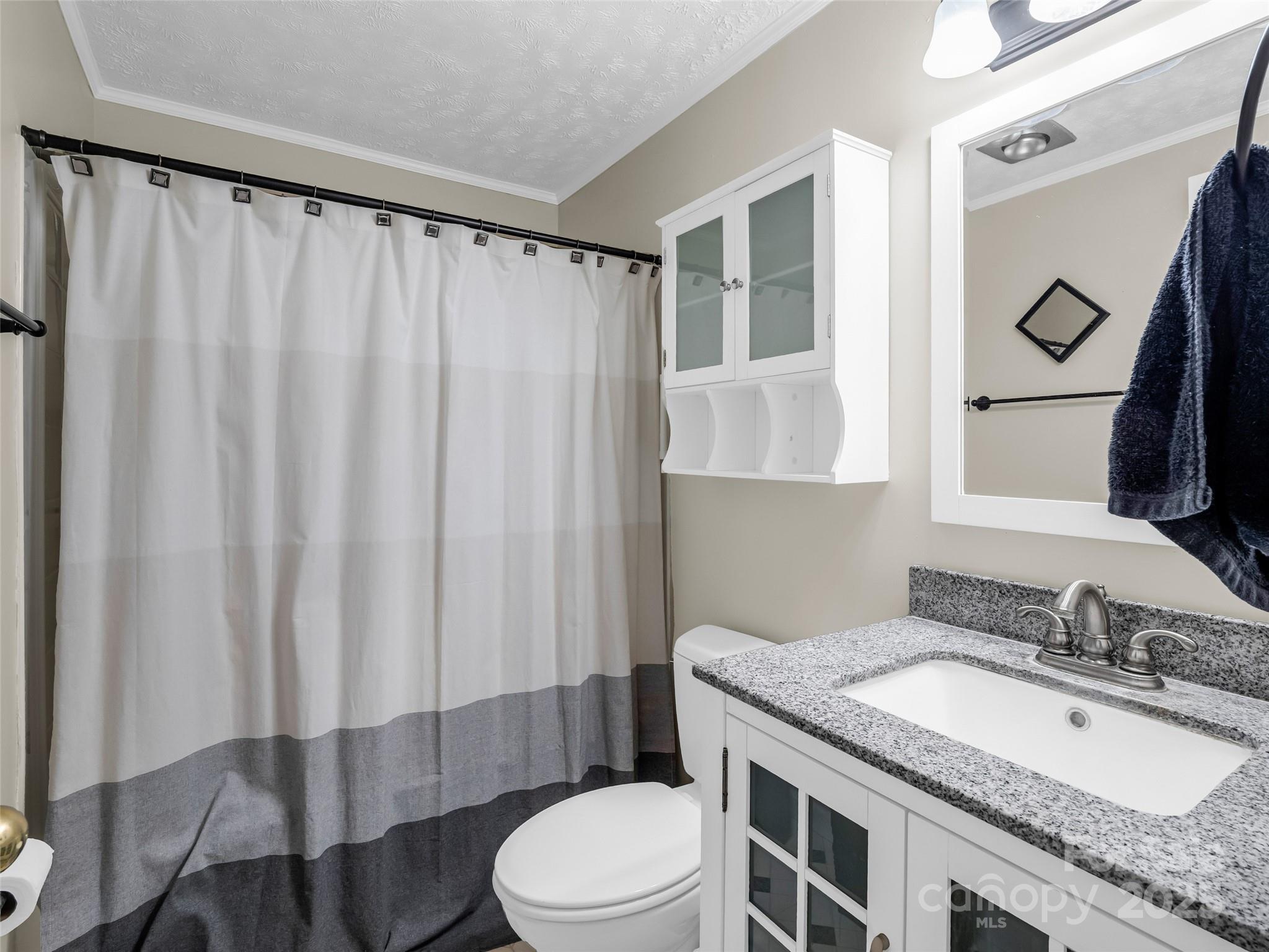 65 Brookside Drive Hendersonville NC 28792