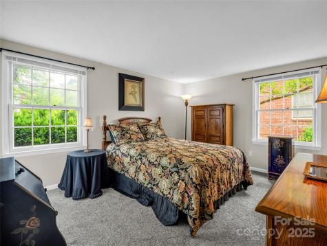 65 Brookside Drive Hendersonville NC 28792