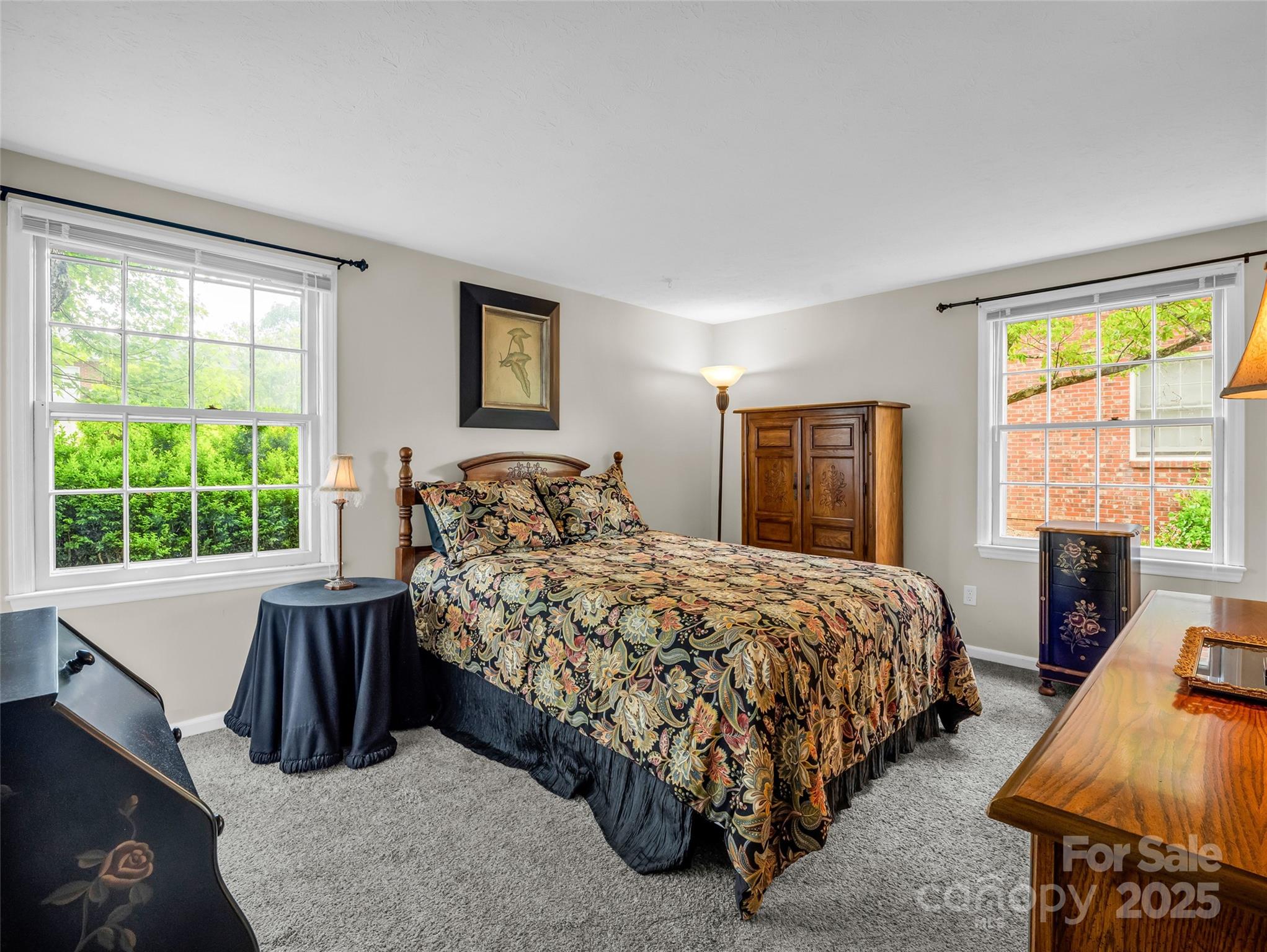 65 Brookside Drive Hendersonville NC 28792