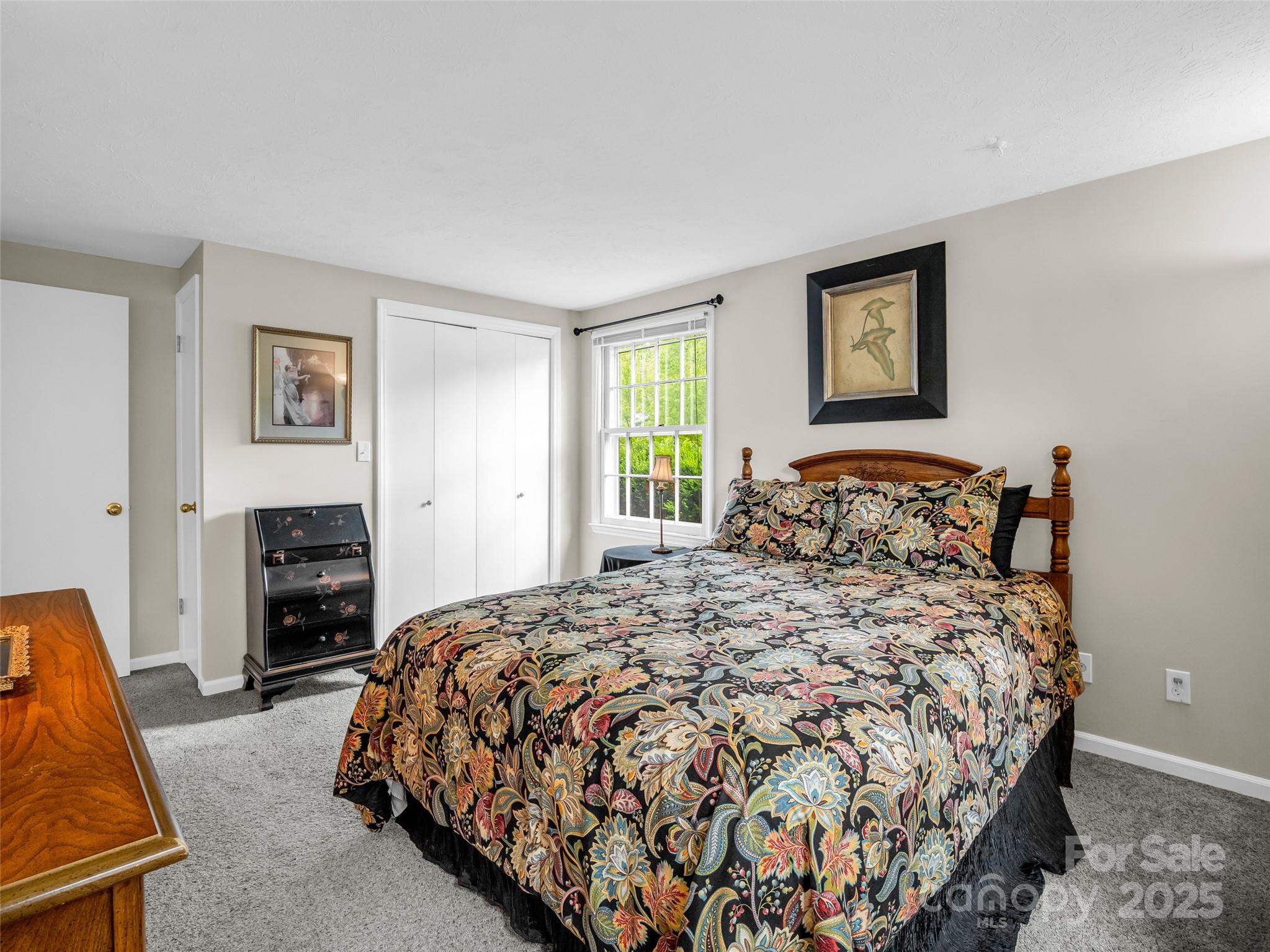 65 Brookside Drive Hendersonville NC 28792