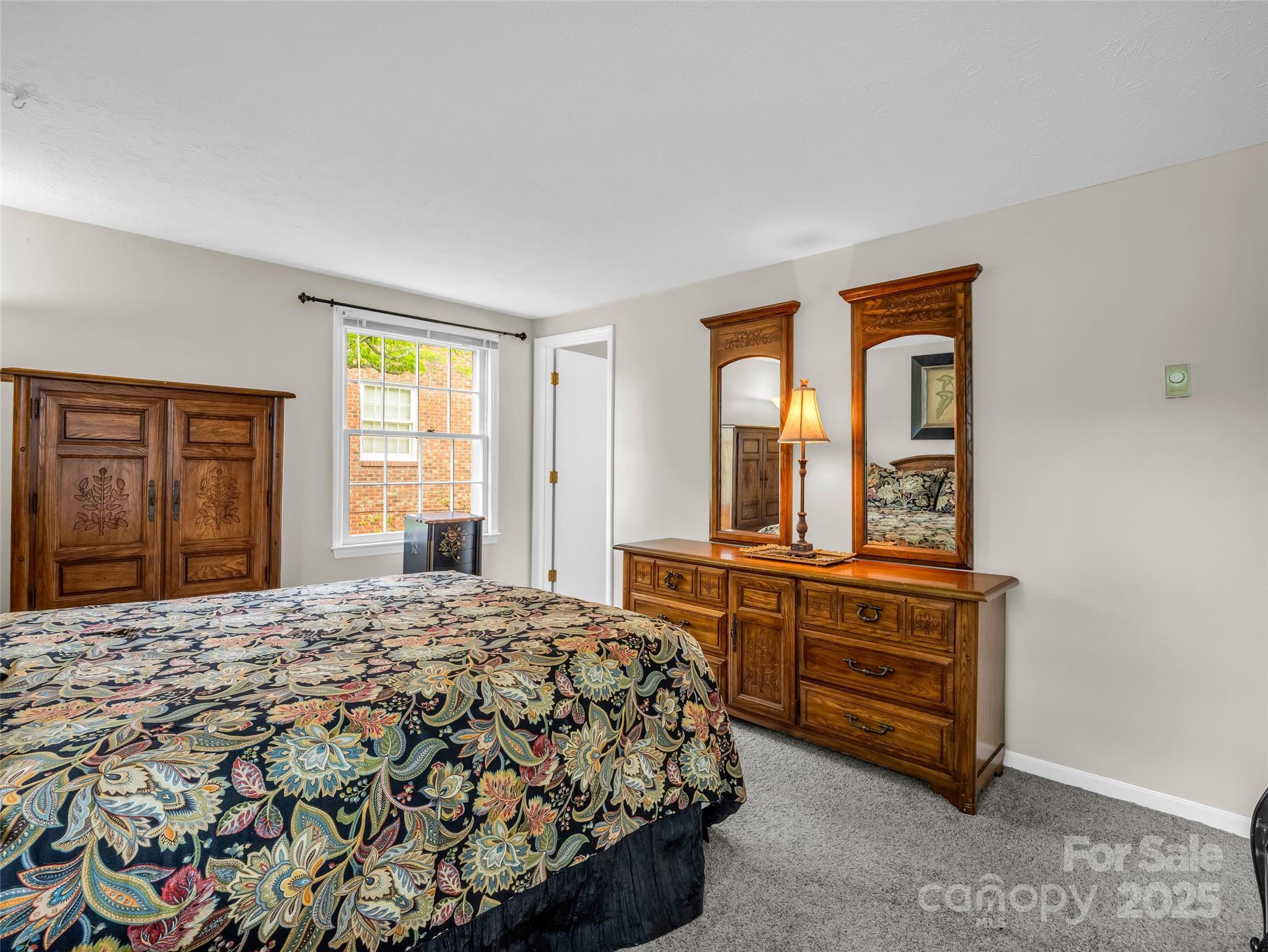65 Brookside Drive Hendersonville NC 28792