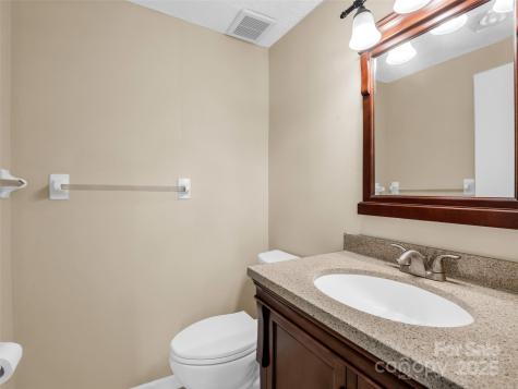 65 Brookside Drive Hendersonville NC 28792