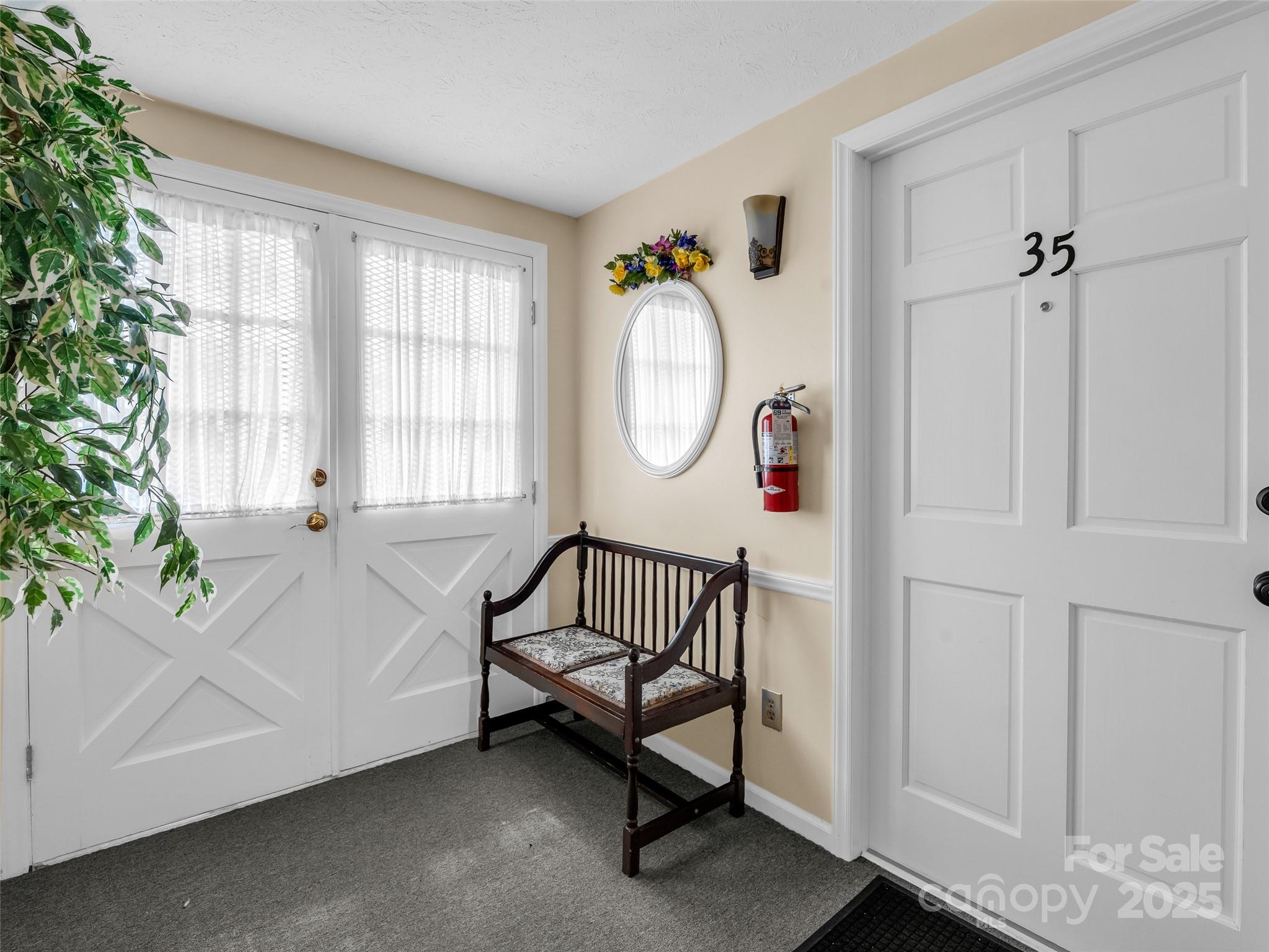 65 Brookside Drive Hendersonville NC 28792