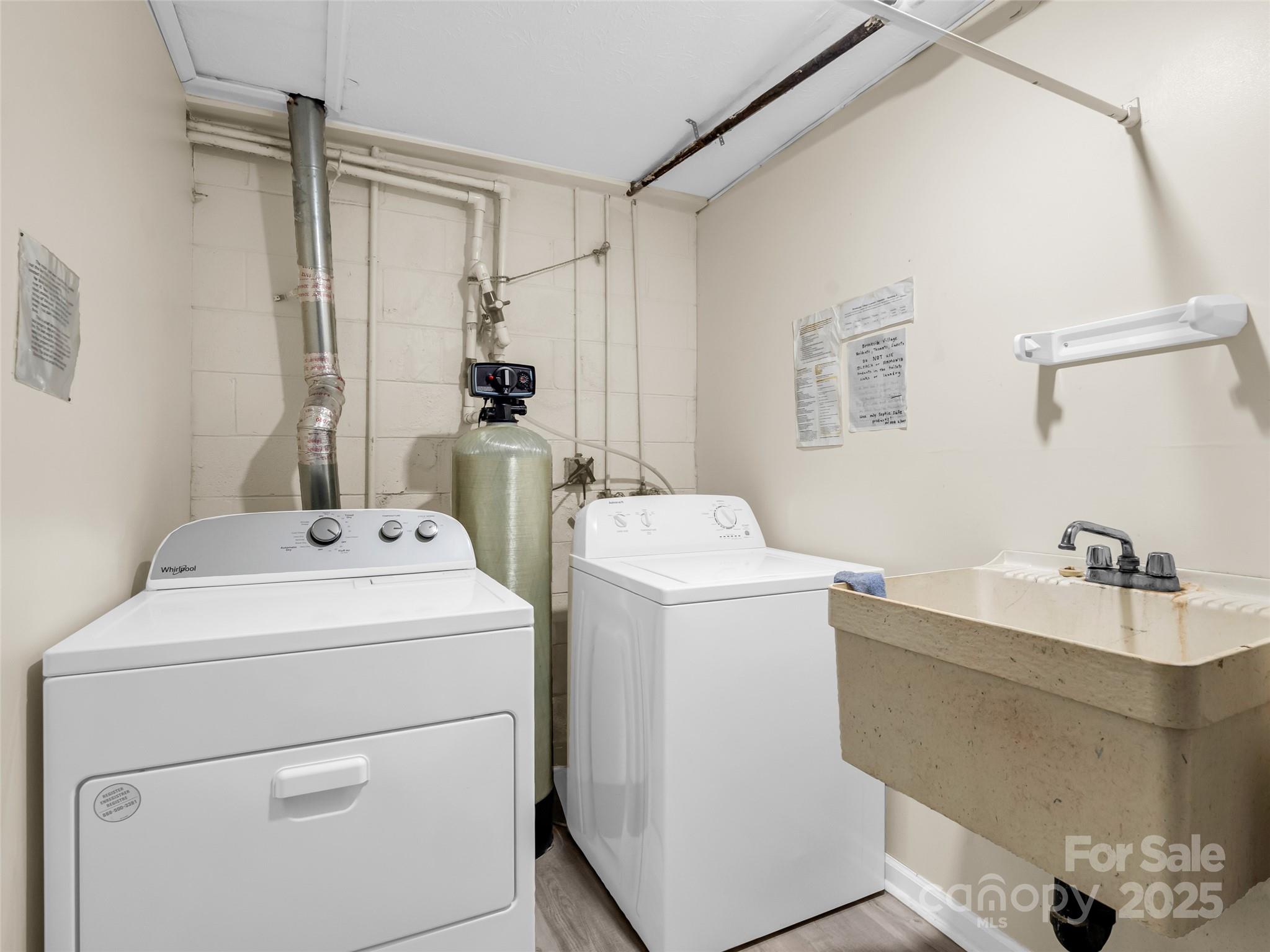 65 Brookside Drive Hendersonville NC 28792