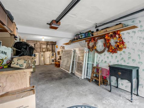 65 Brookside Drive Hendersonville NC 28792