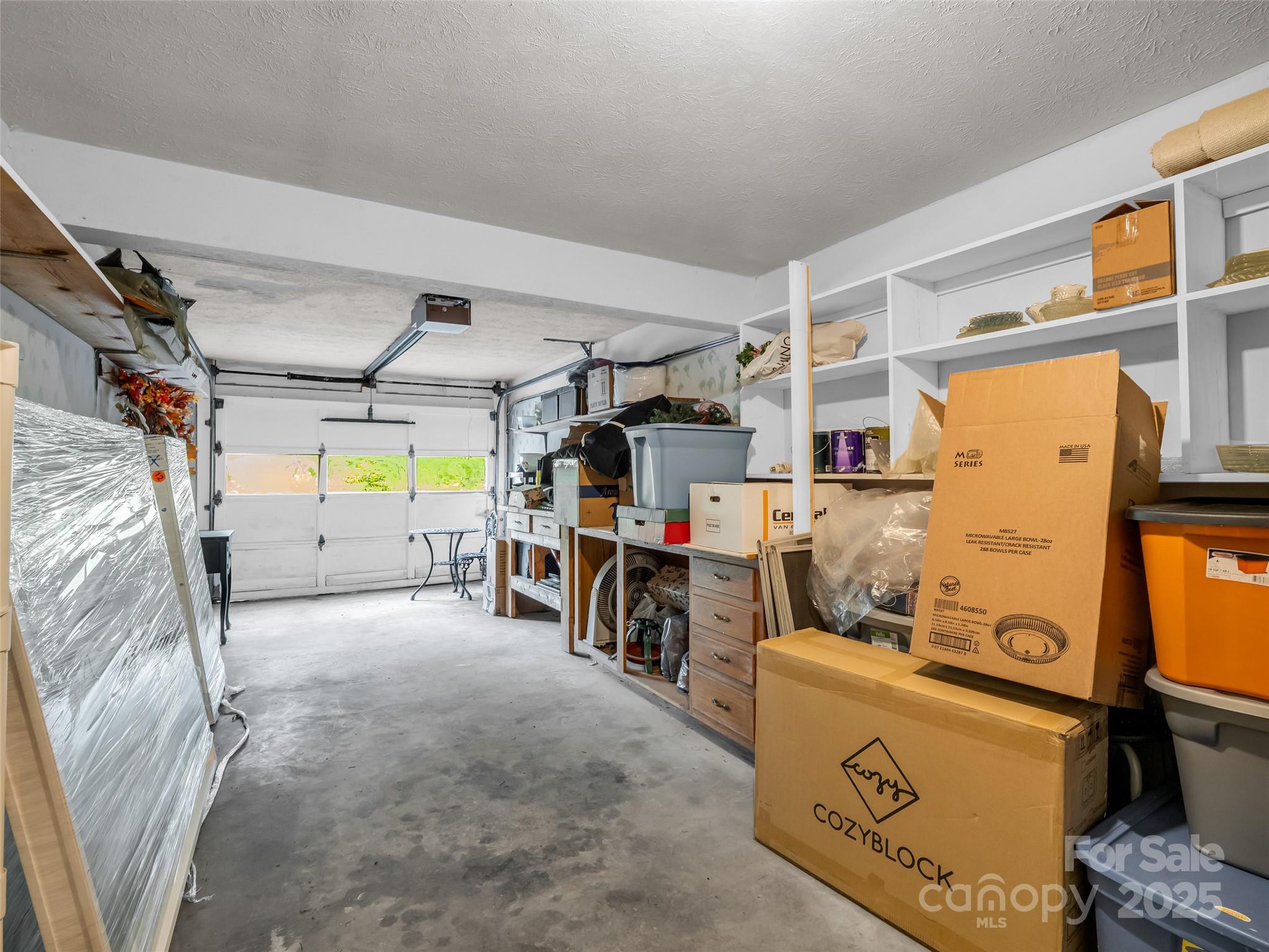 65 Brookside Drive Hendersonville NC 28792