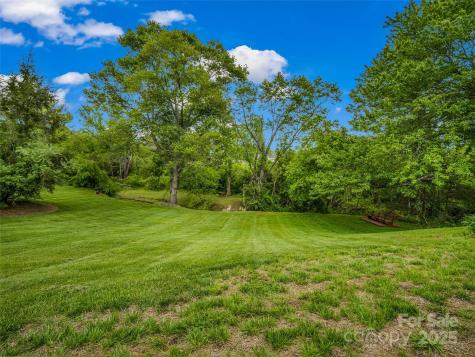65 Brookside Drive Hendersonville NC 28792