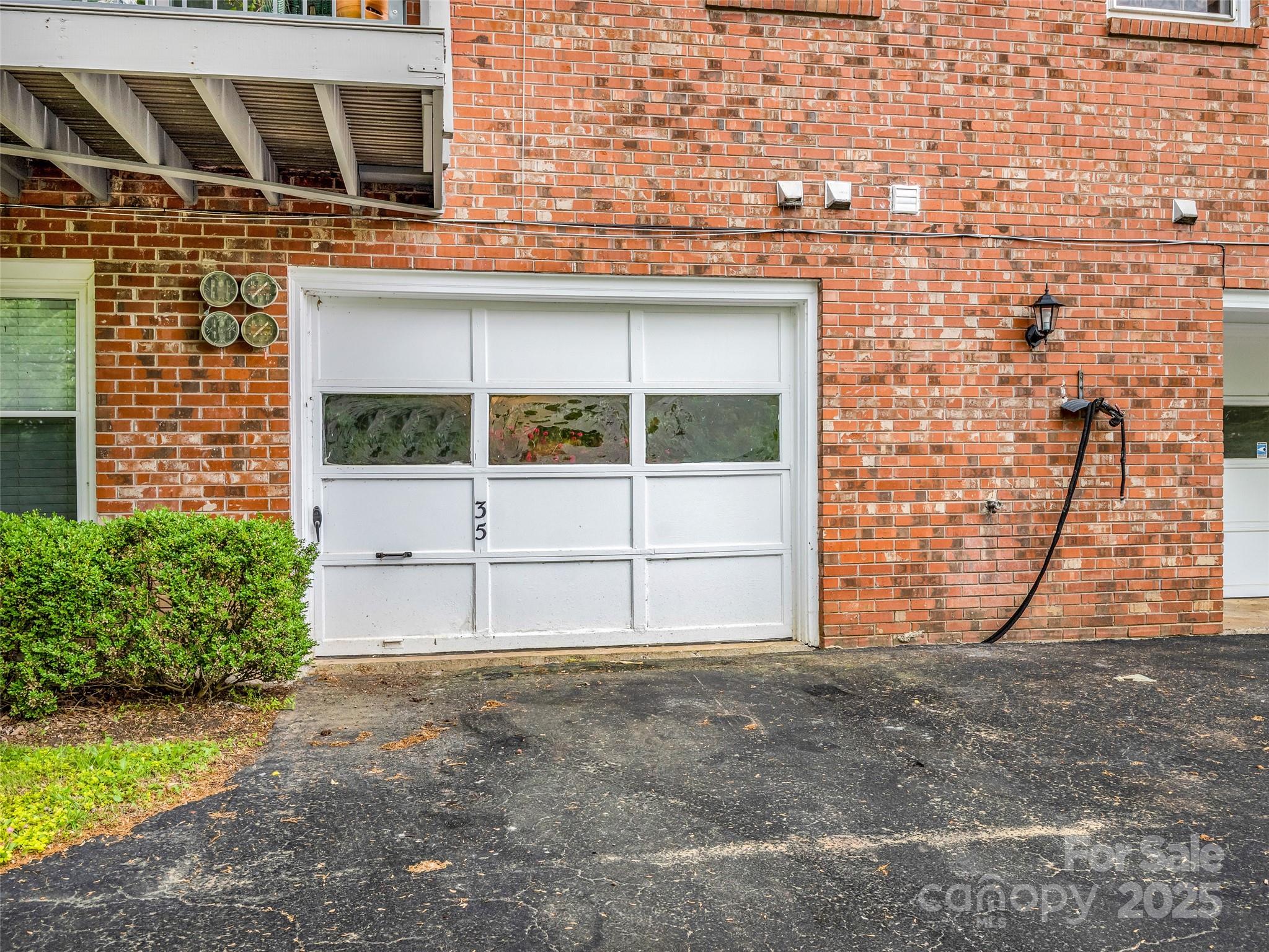 65 Brookside Drive Hendersonville NC 28792
