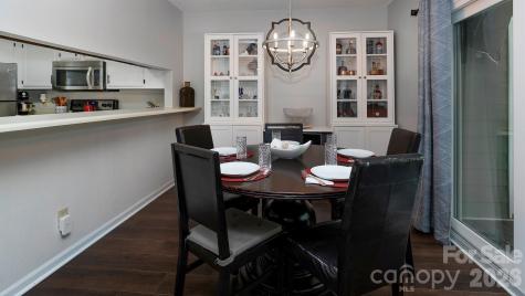 19823 Henderson Road Cornelius NC 28031