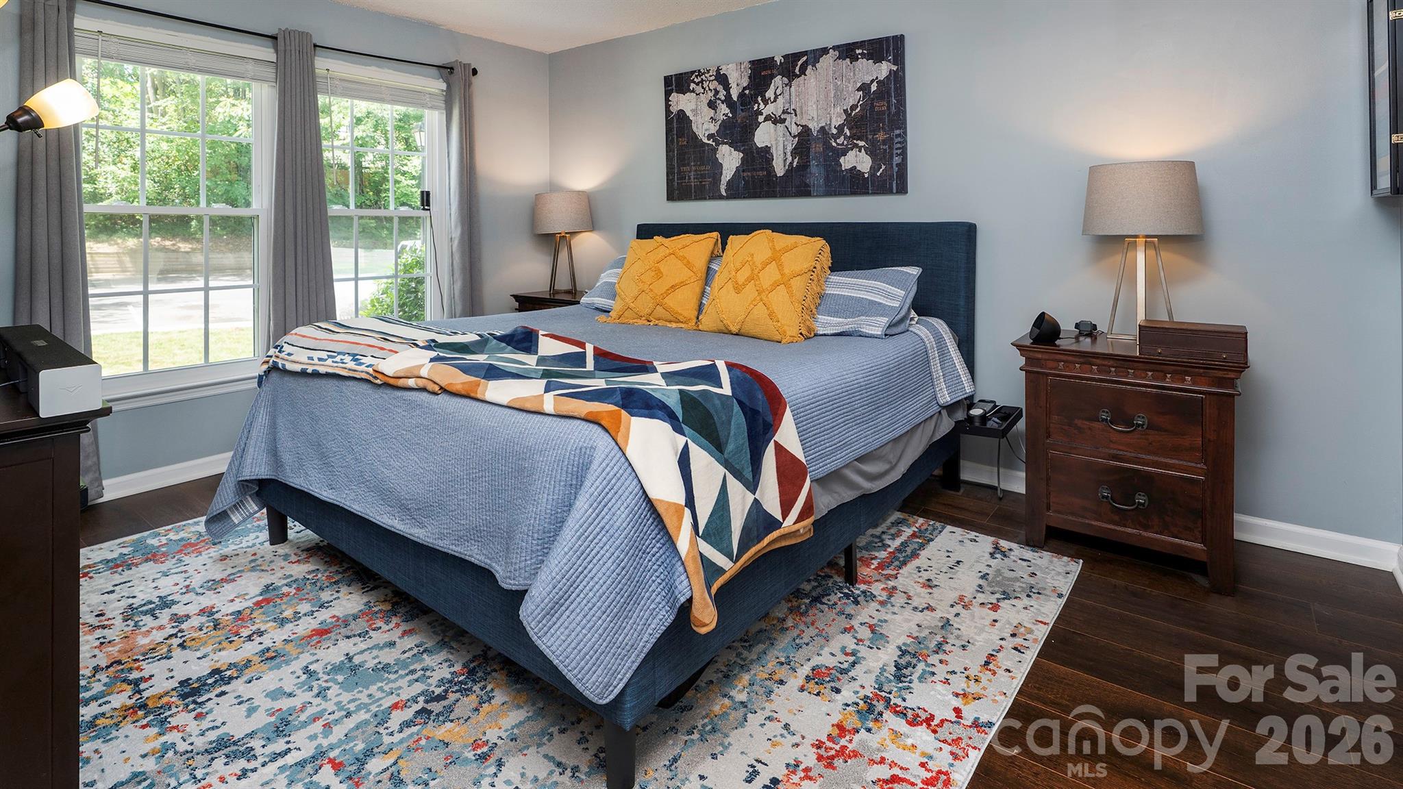 19823 Henderson Road Cornelius NC 28031