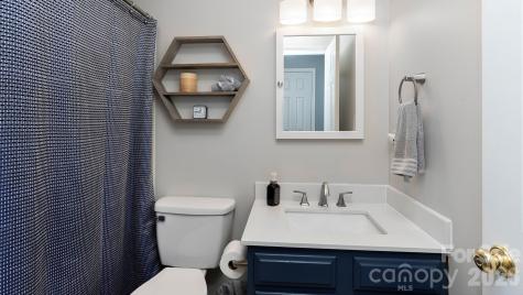 19823 Henderson Road Cornelius NC 28031