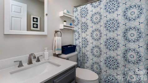 19823 Henderson Road Cornelius NC 28031