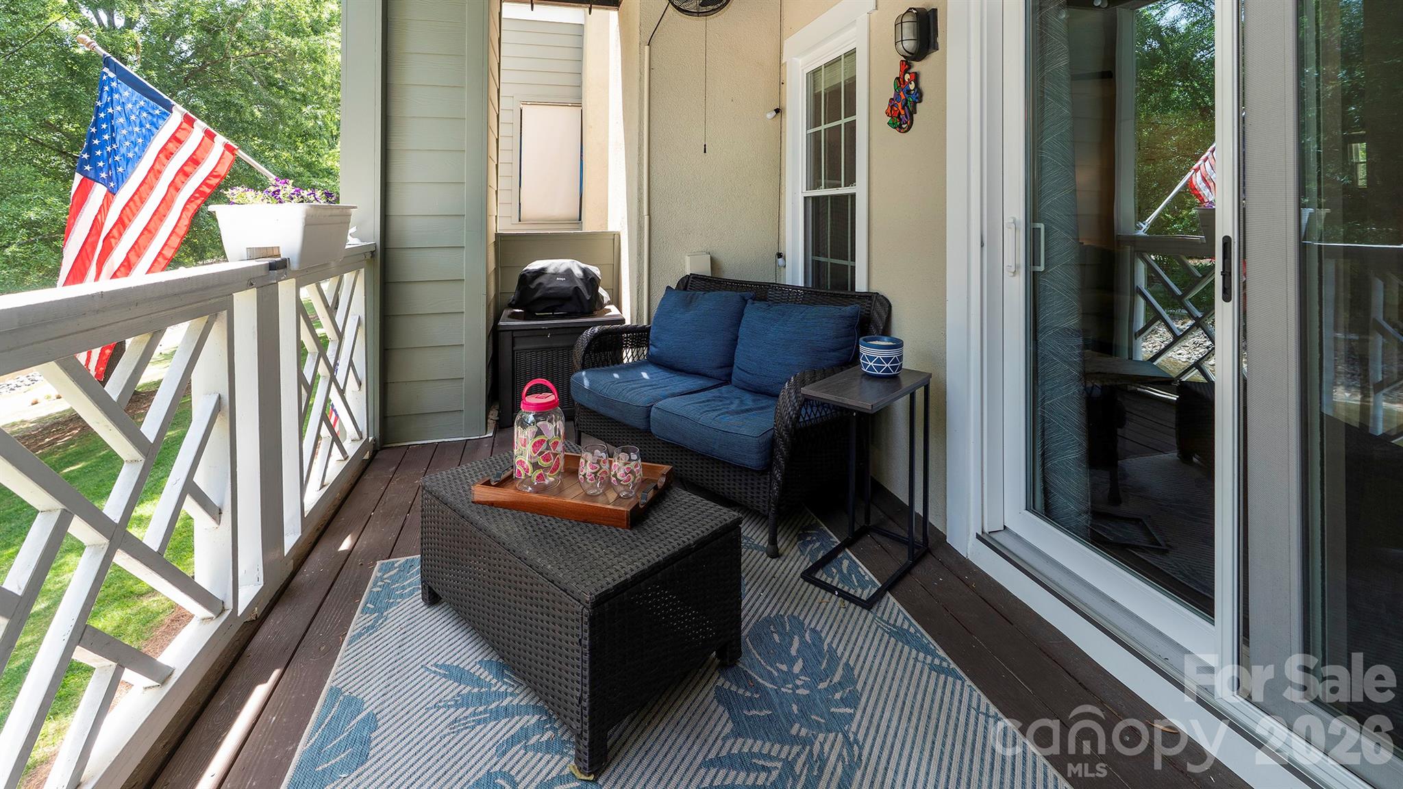 19823 Henderson Road Cornelius NC 28031