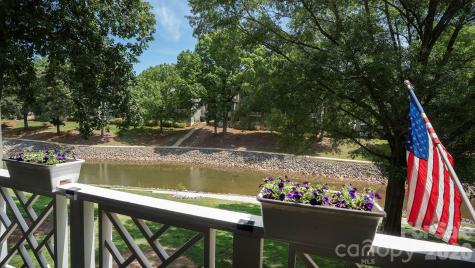 19823 Henderson Road Cornelius NC 28031