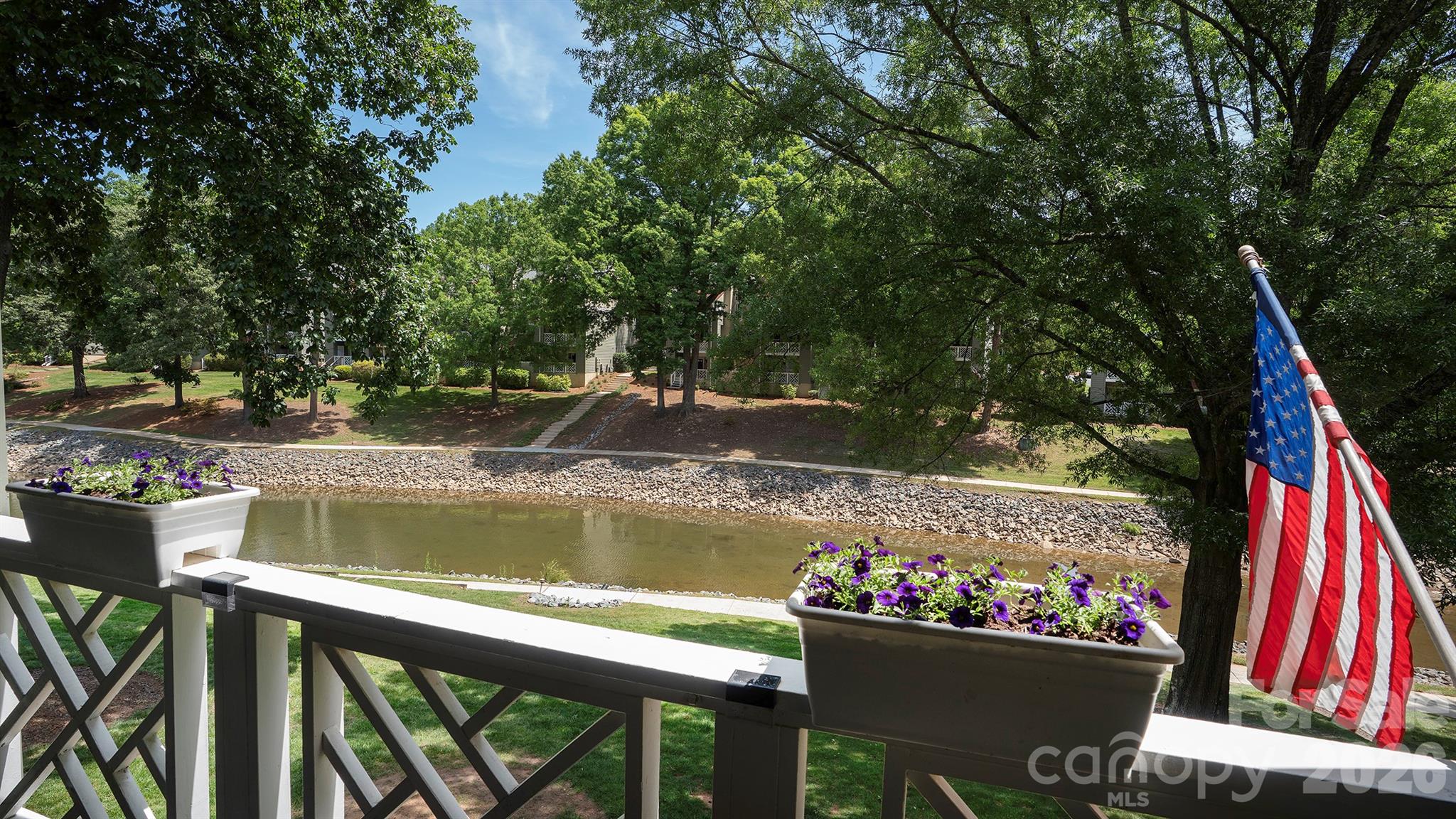 19823 Henderson Road Cornelius NC 28031