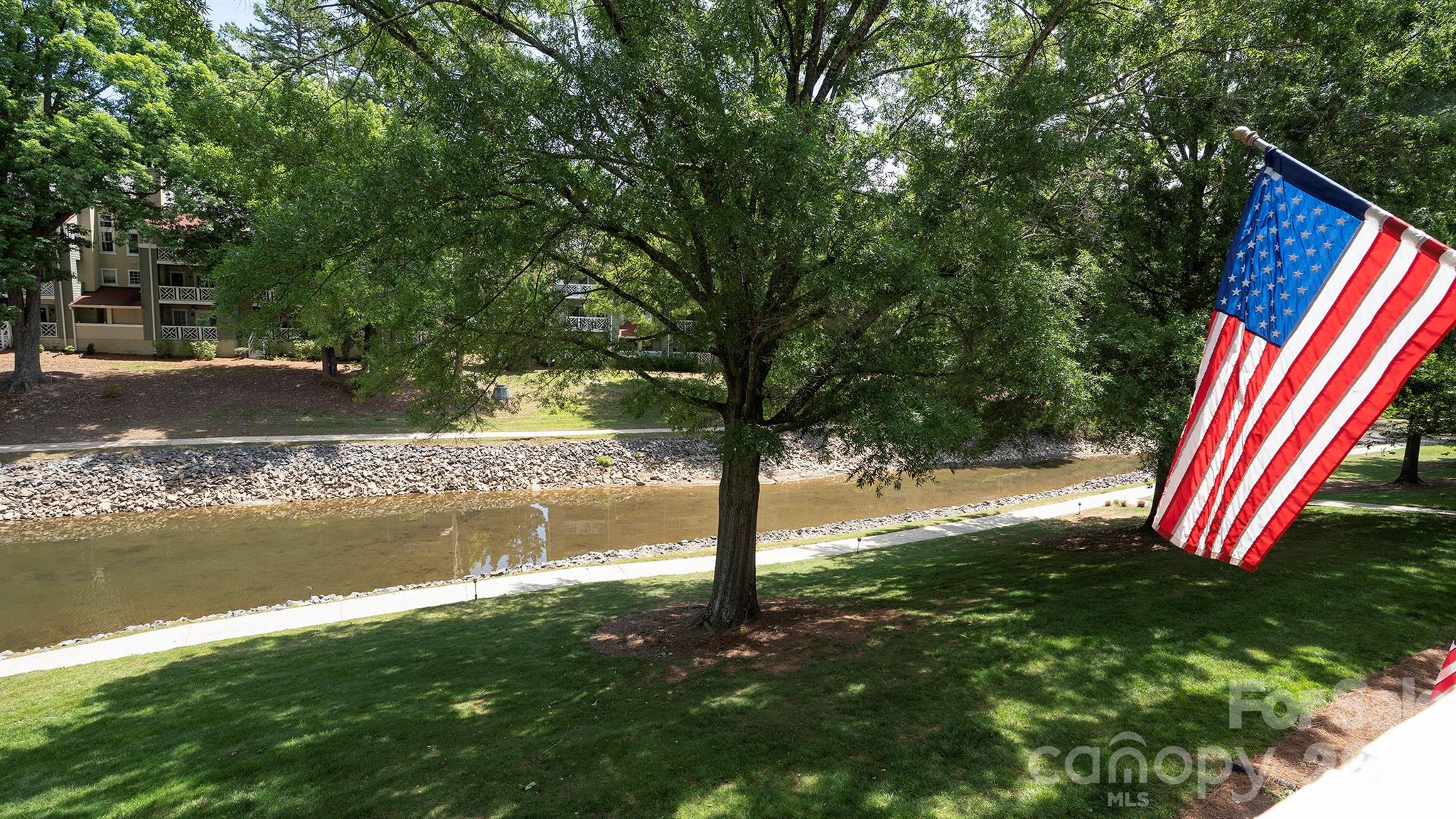 19823 Henderson Road Cornelius NC 28031