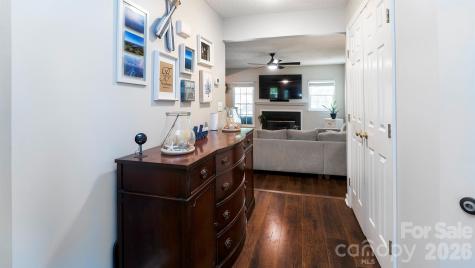 19823 Henderson Road Cornelius NC 28031