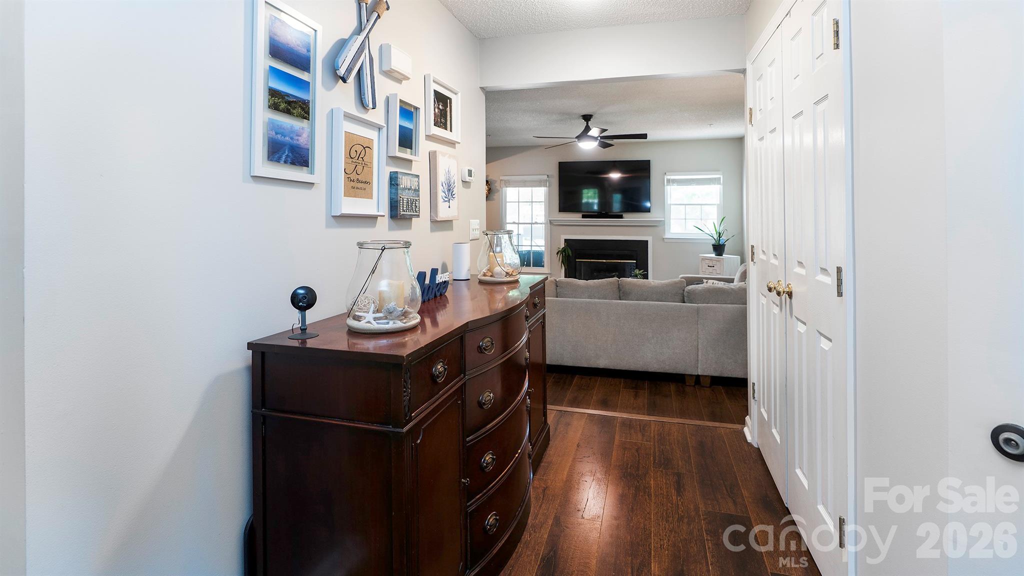 19823 Henderson Road Cornelius NC 28031