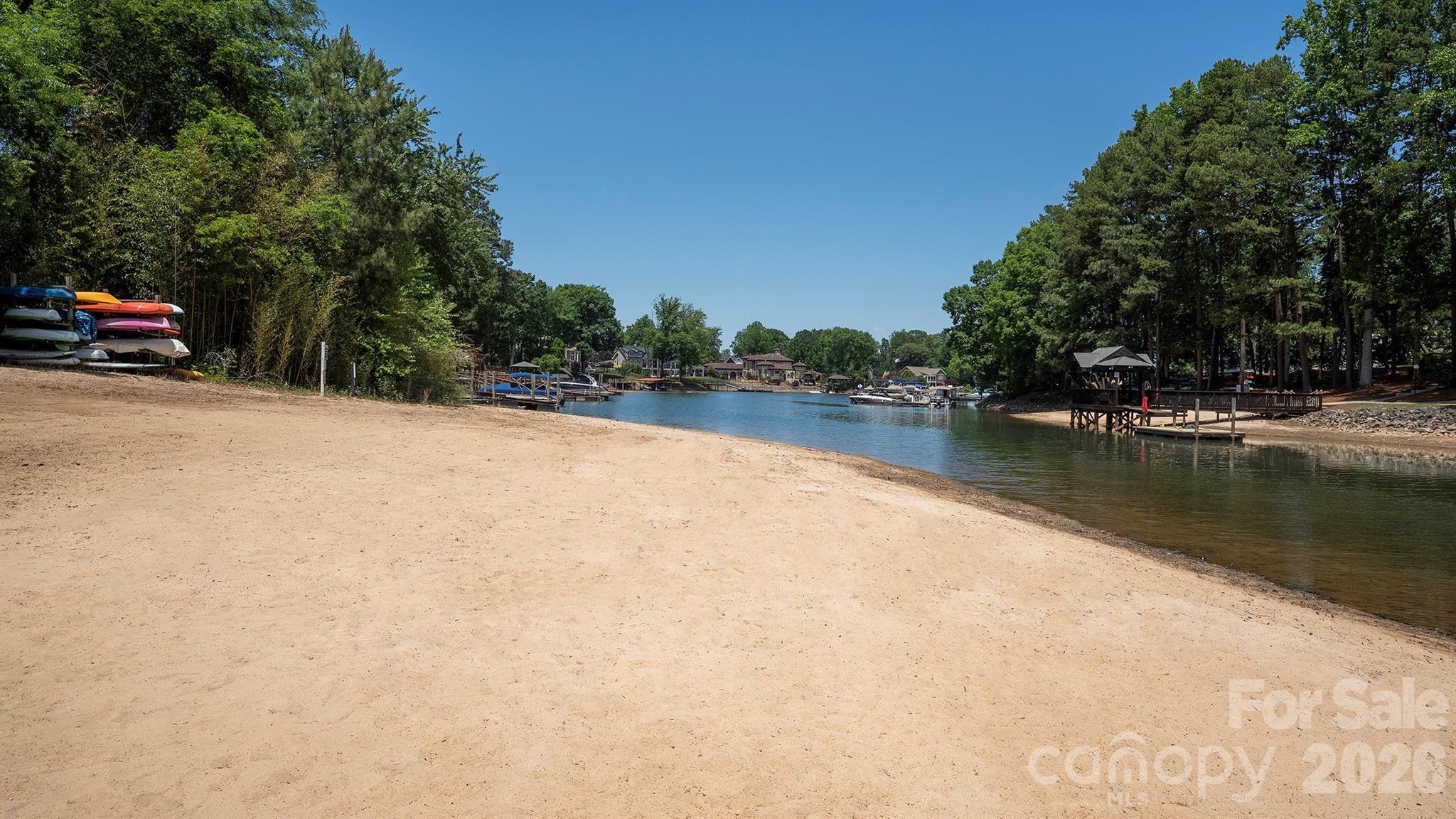19823 Henderson Road Cornelius NC 28031