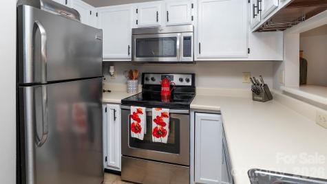 19823 Henderson Road Cornelius NC 28031