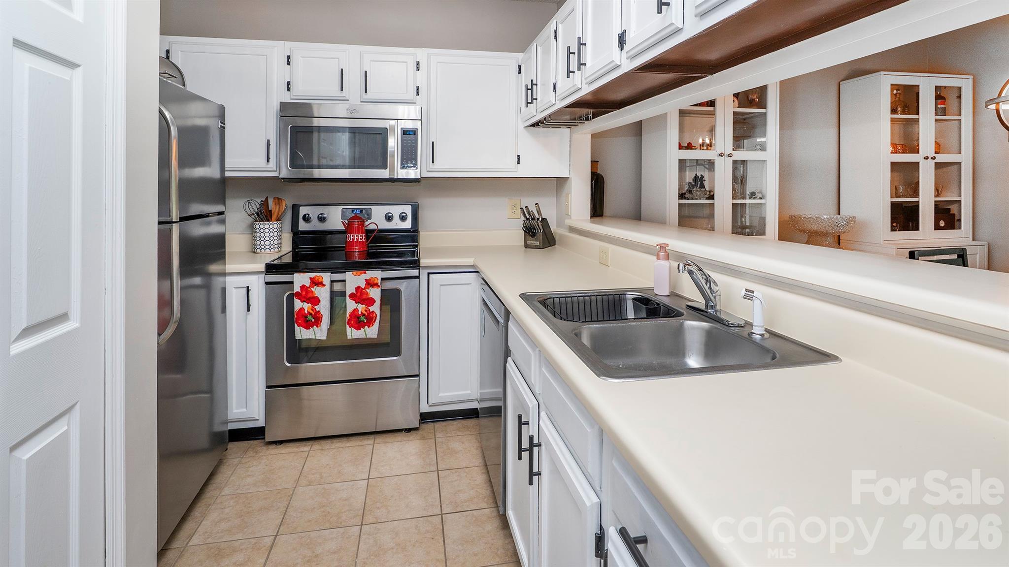 19823 Henderson Road Cornelius NC 28031