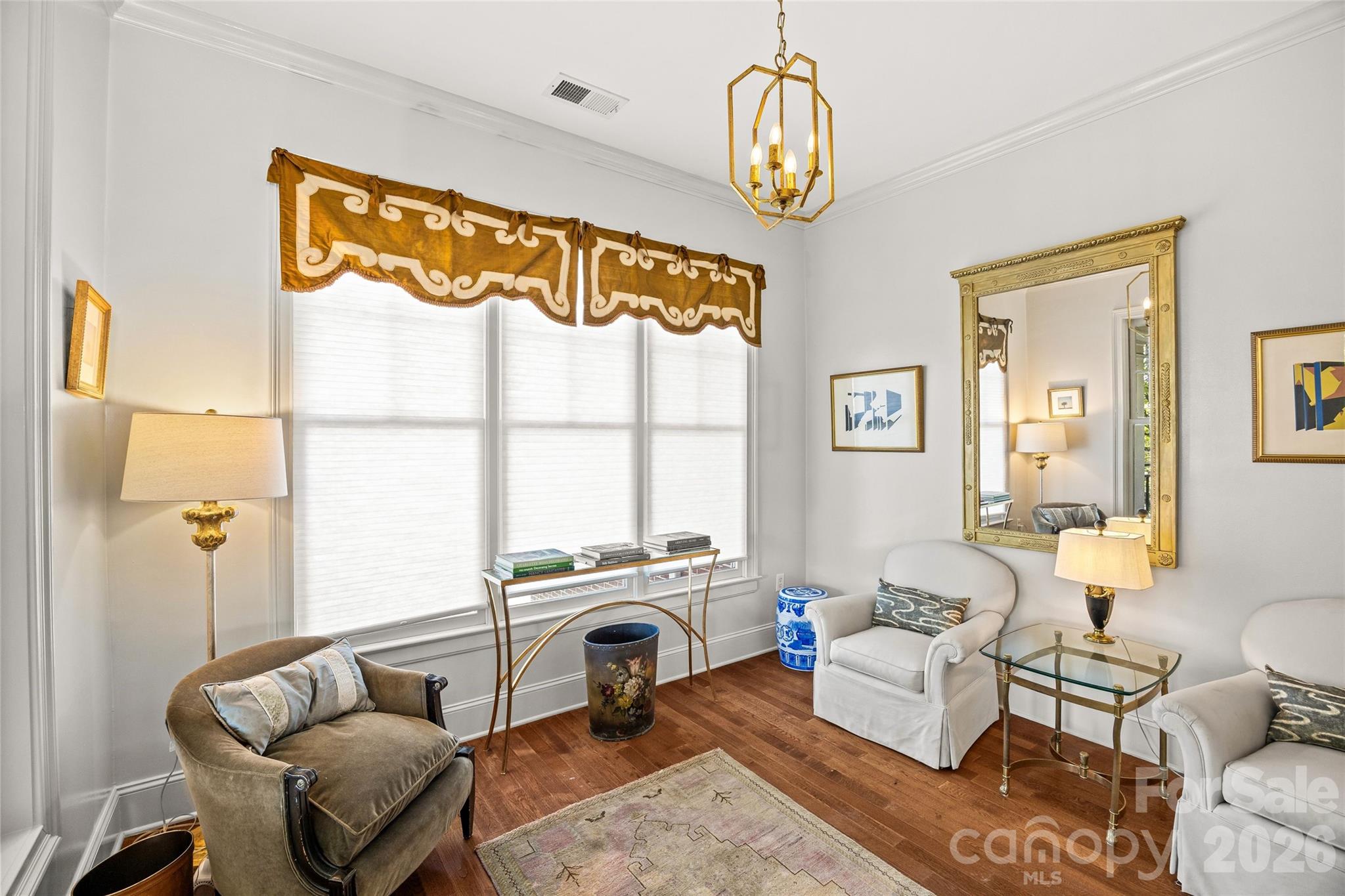 5425 Closeburn Road Charlotte NC 28210