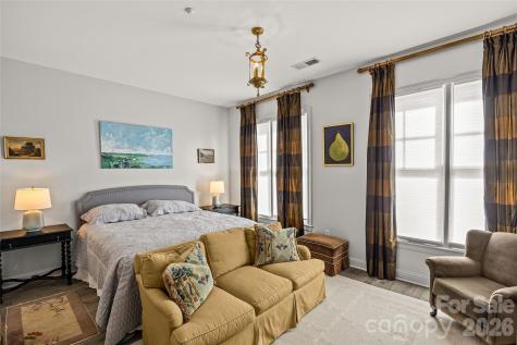 5425 Closeburn Road Charlotte NC 28210