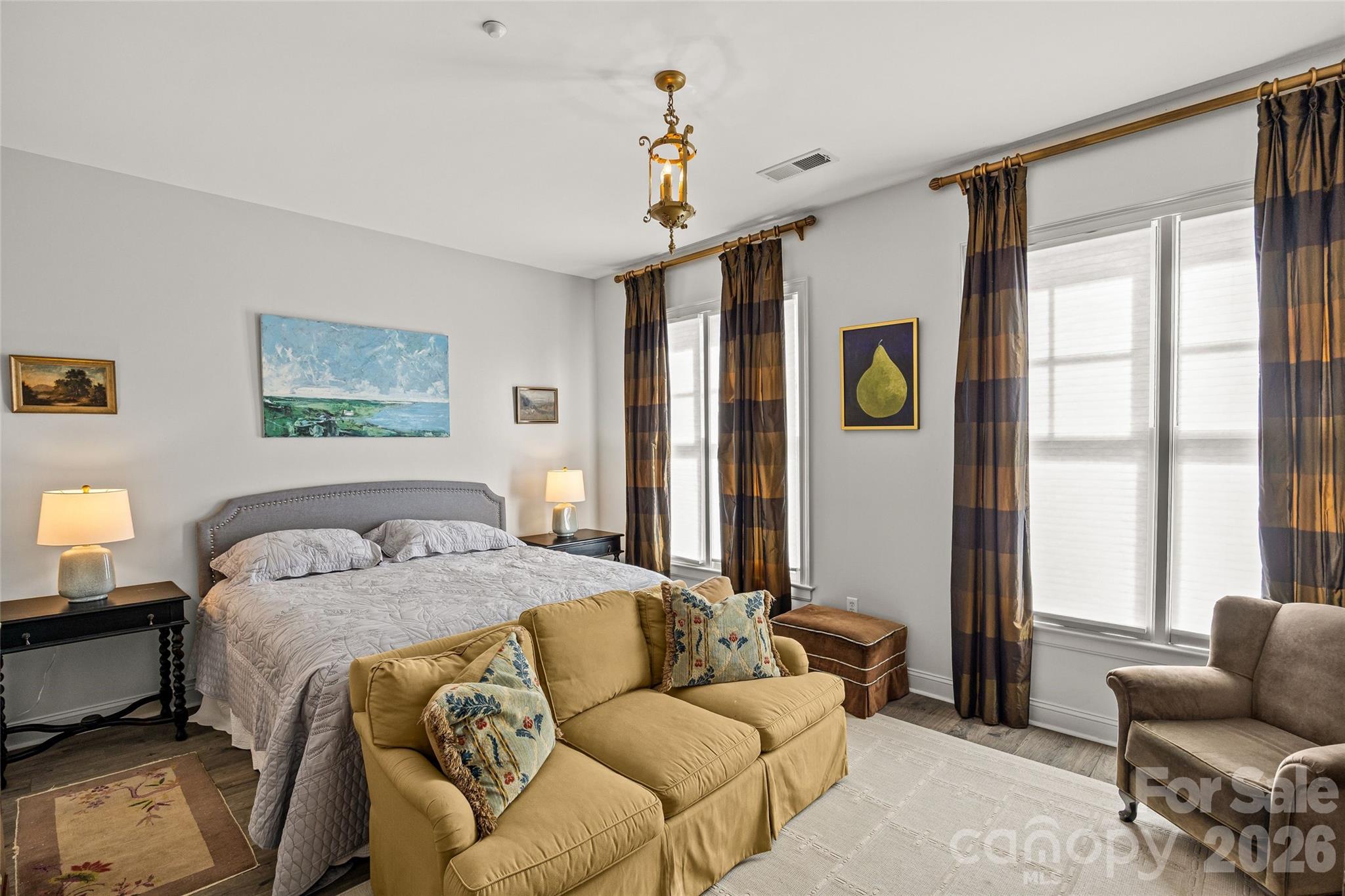 5425 Closeburn Road Charlotte NC 28210